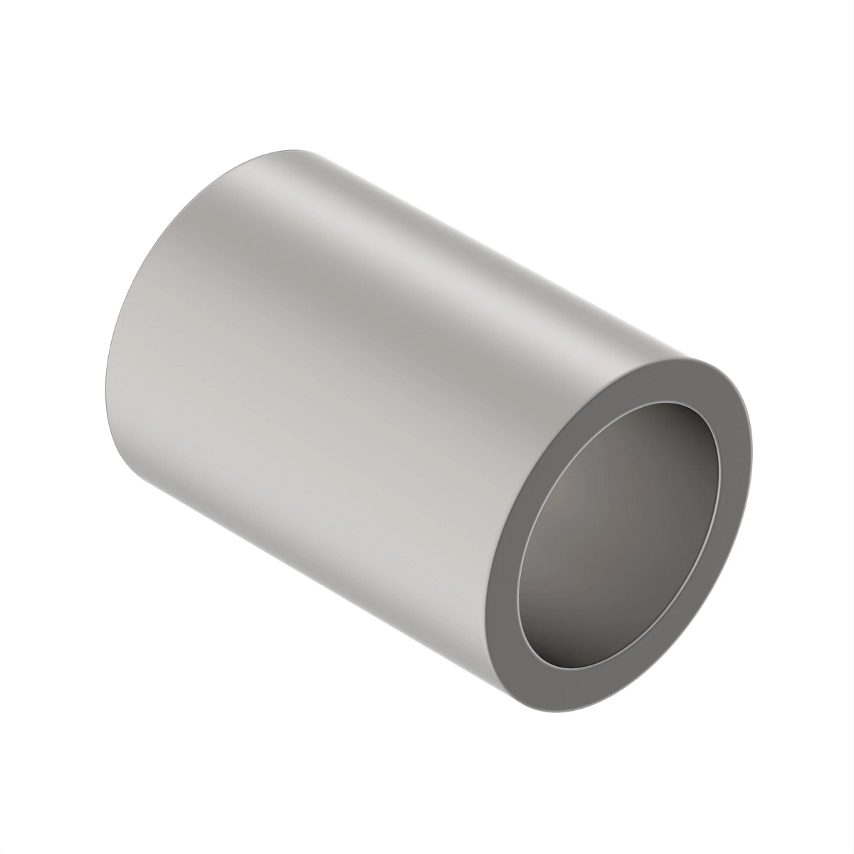 John Deere Spacer - AX10180