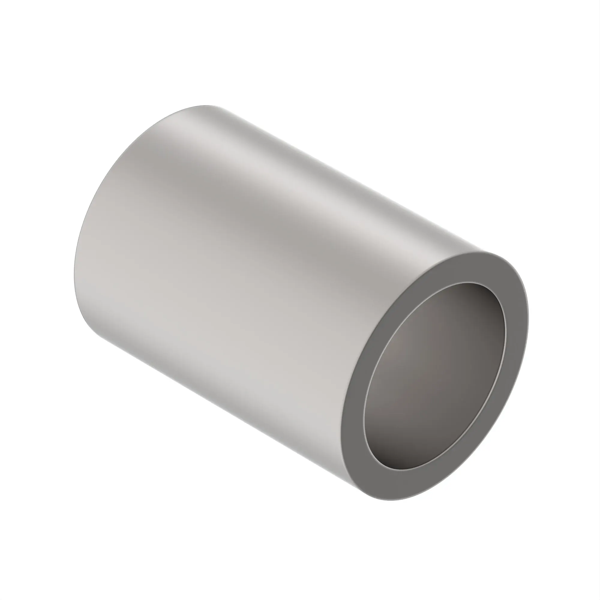 John Deere Spacer - AX10180