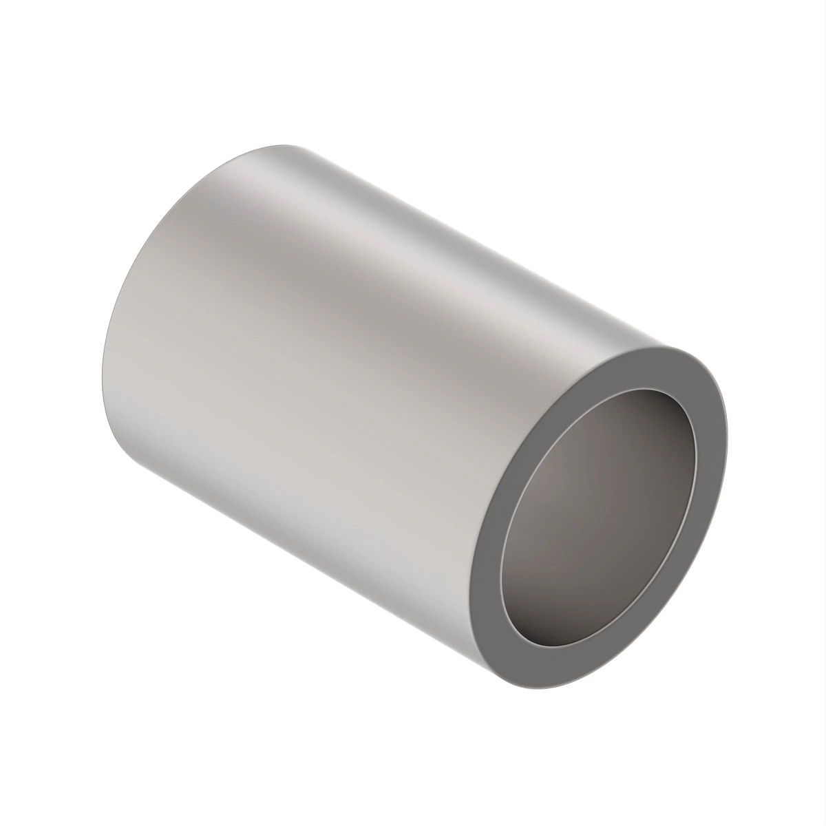 Spacer