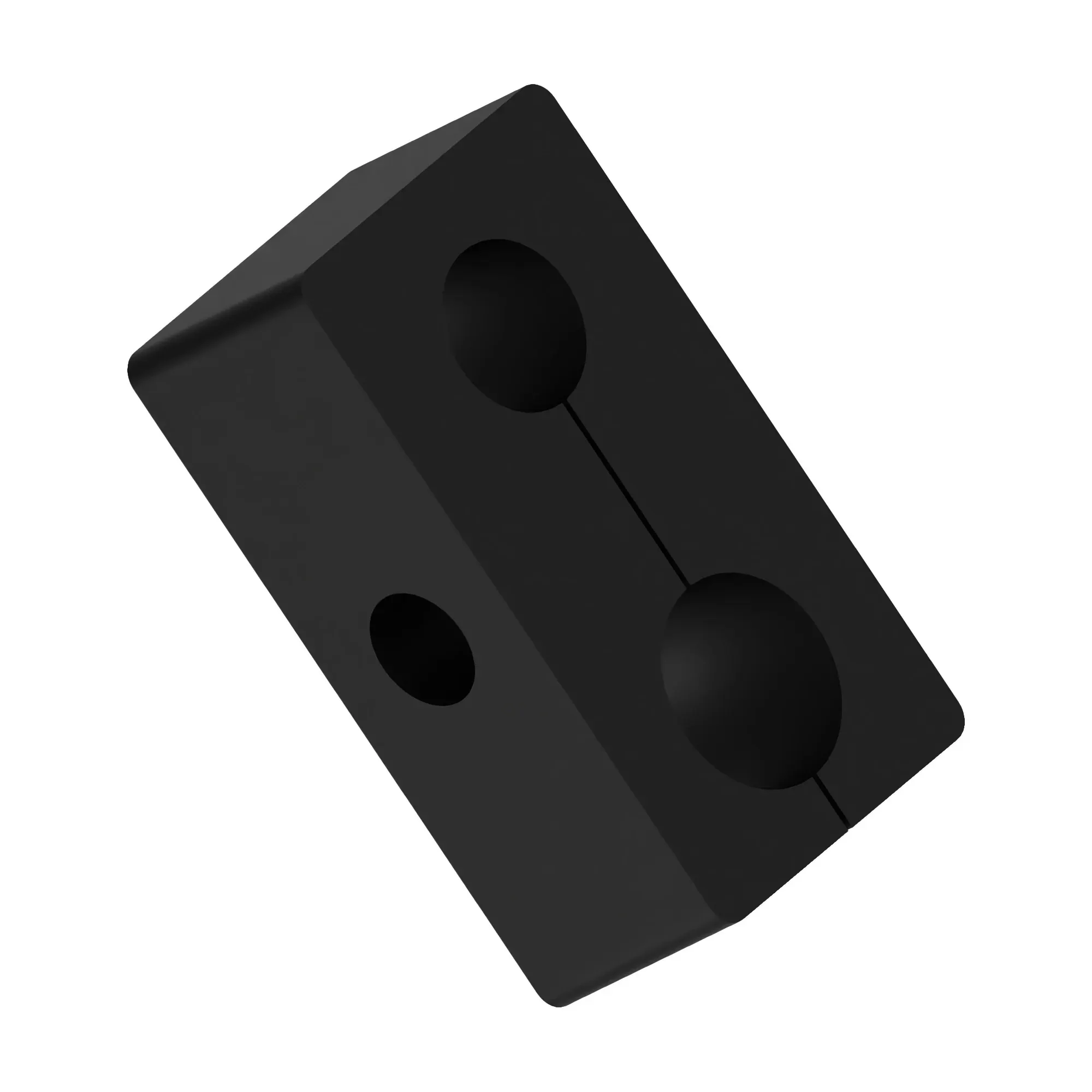Block Clamp