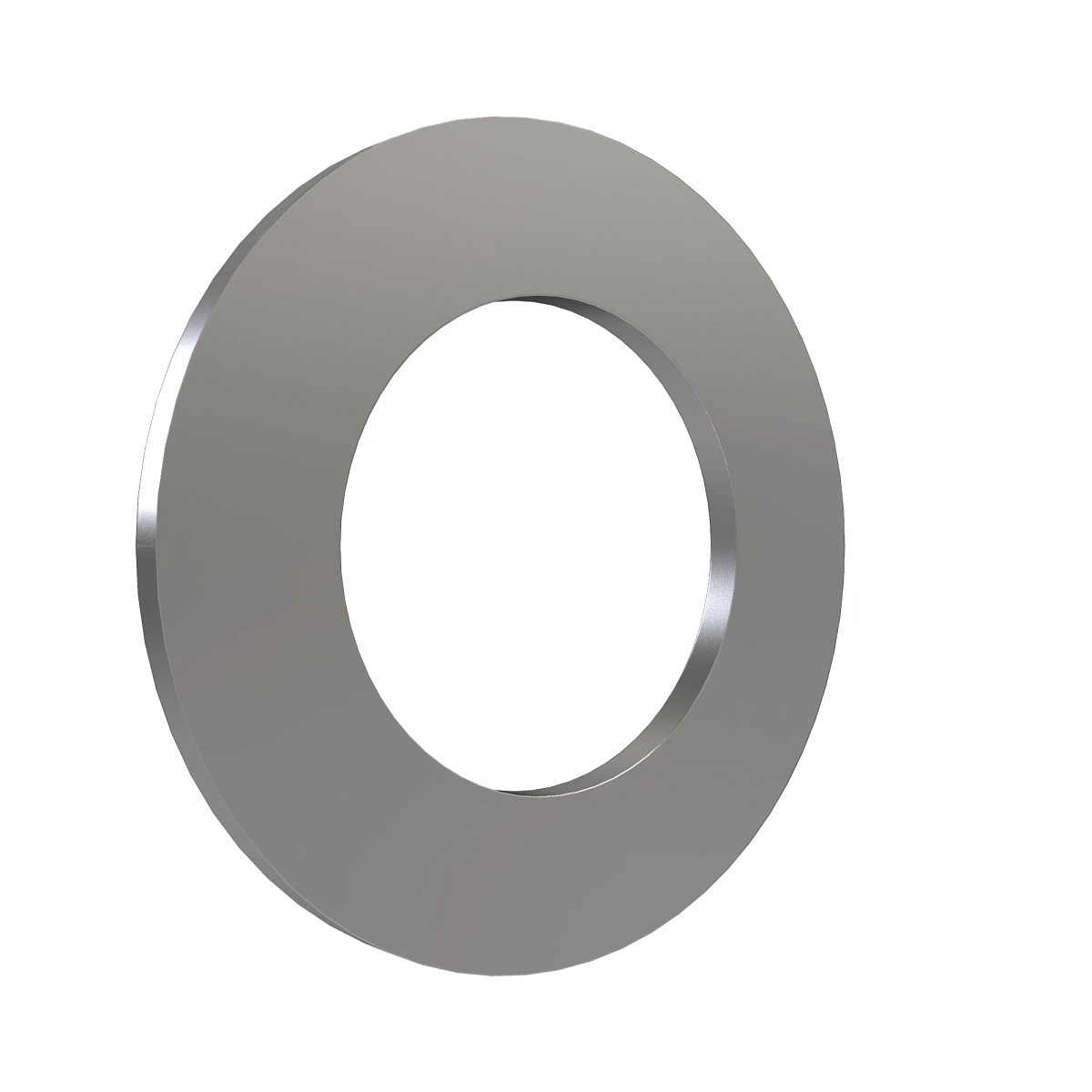 WASHER, TOOTH, INTERNAL