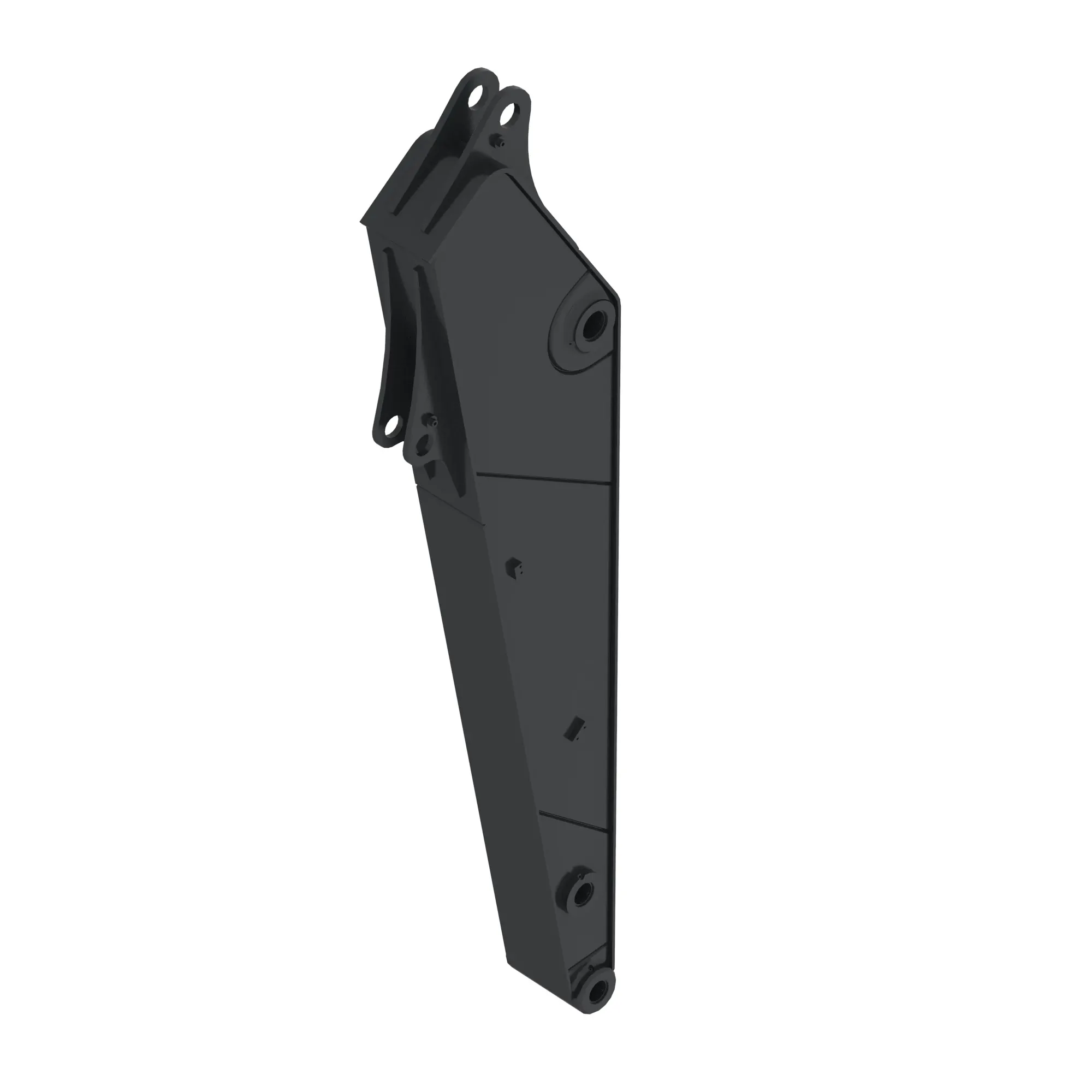 John Deere Arm - AT474375