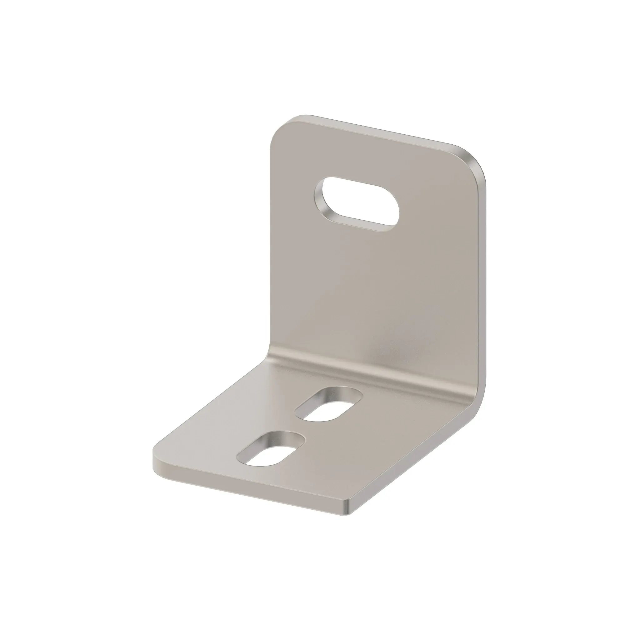 John Deere Mounting Bracket - T238096
