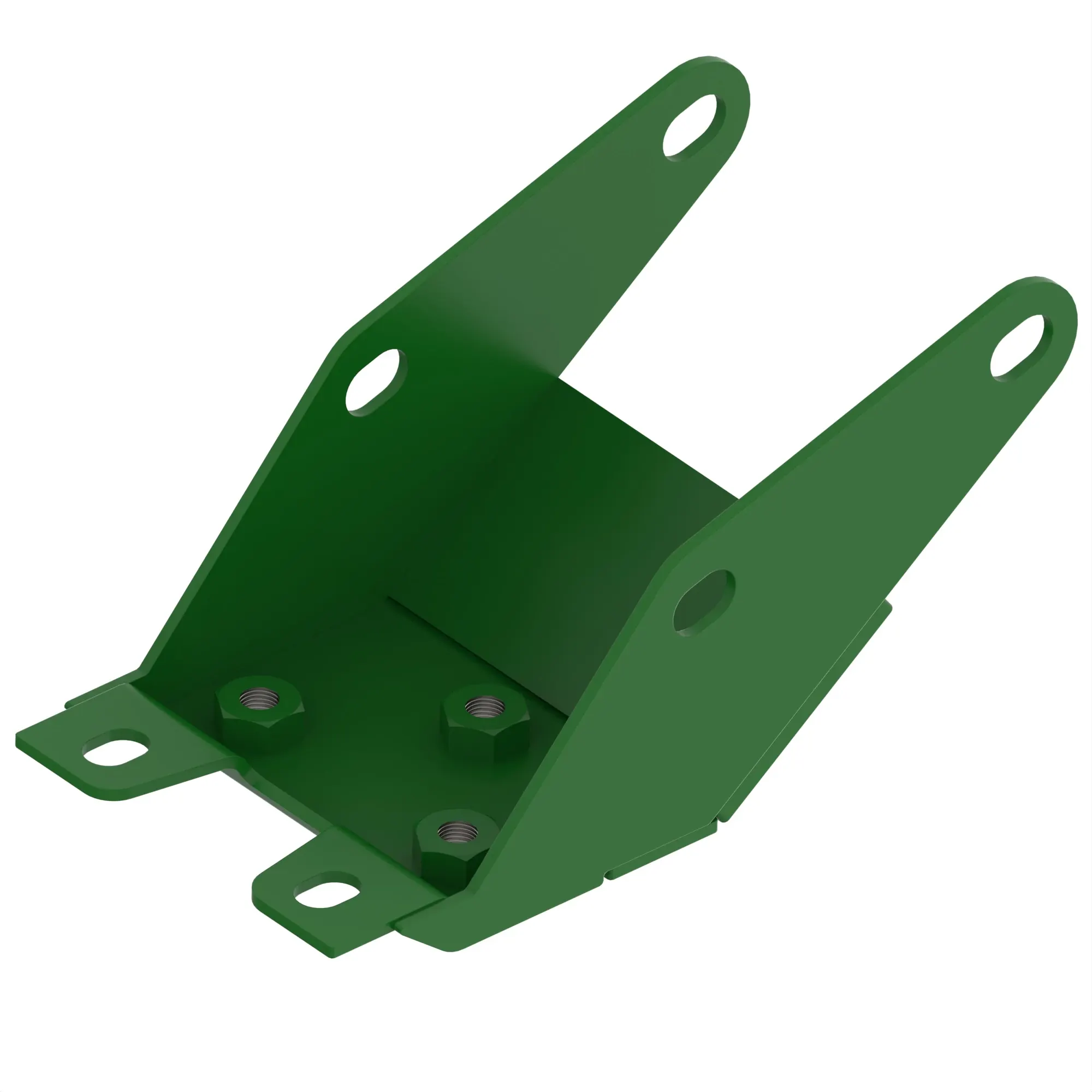 John Deere Bracket - AXE86222