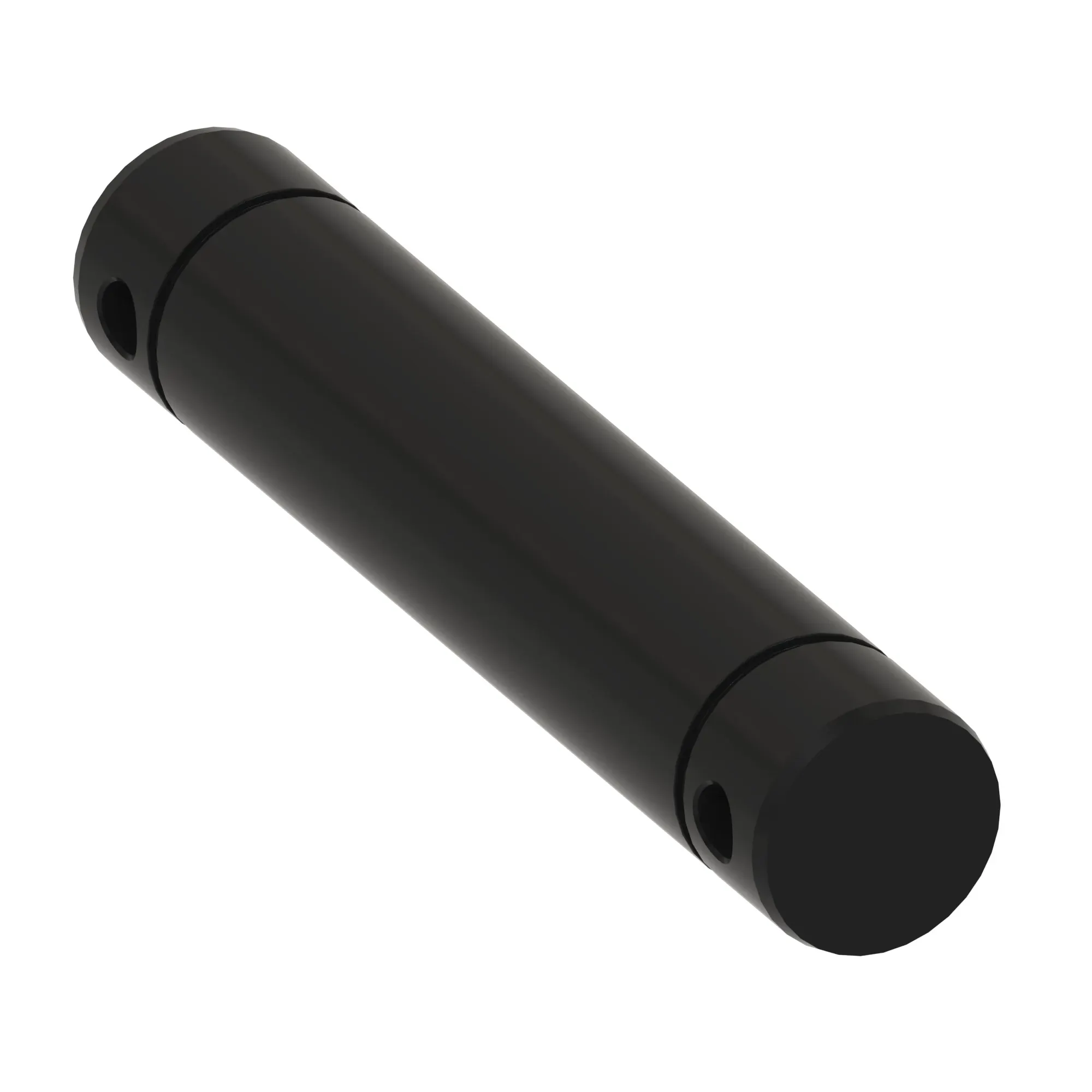 SHAFT  IDLER