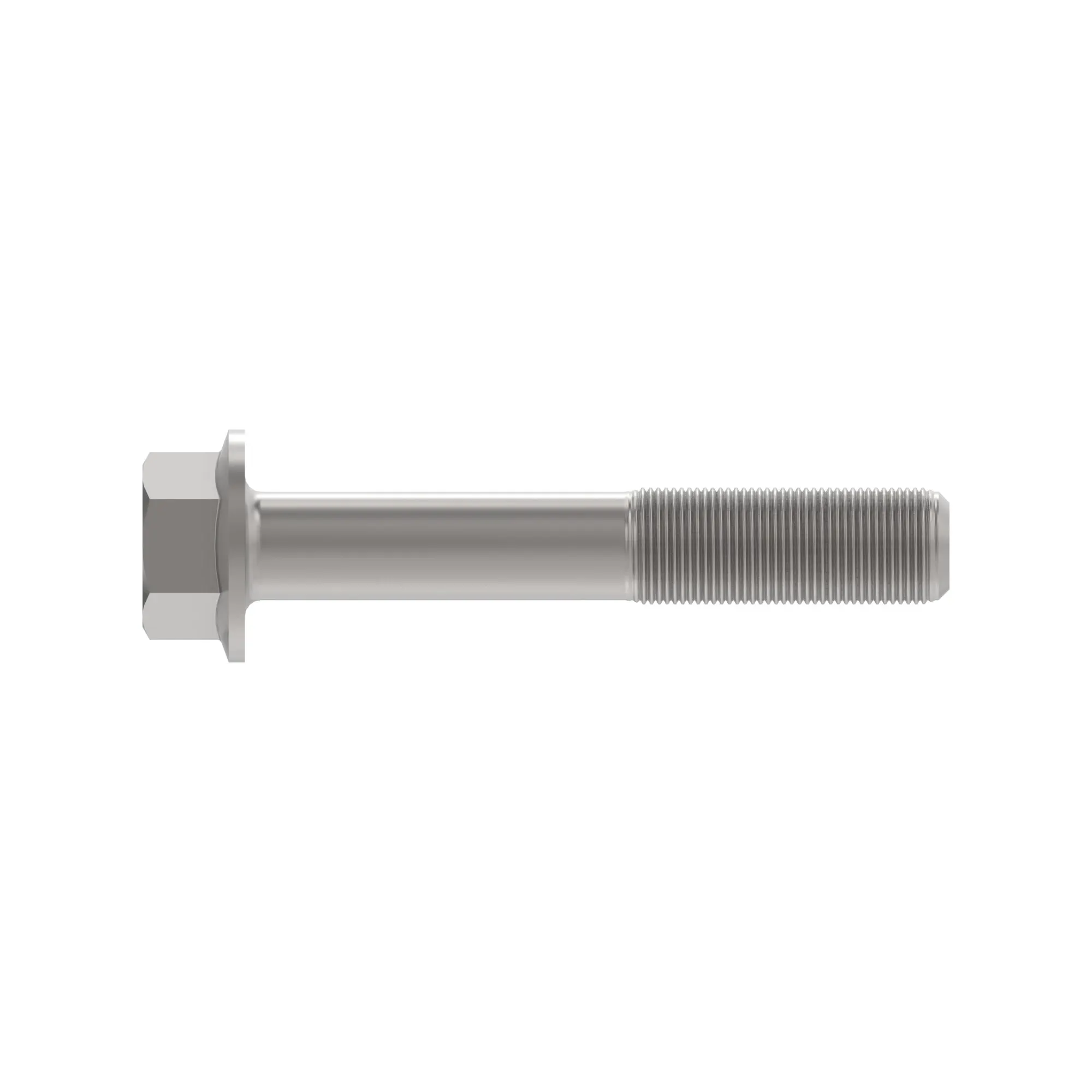 Bolt