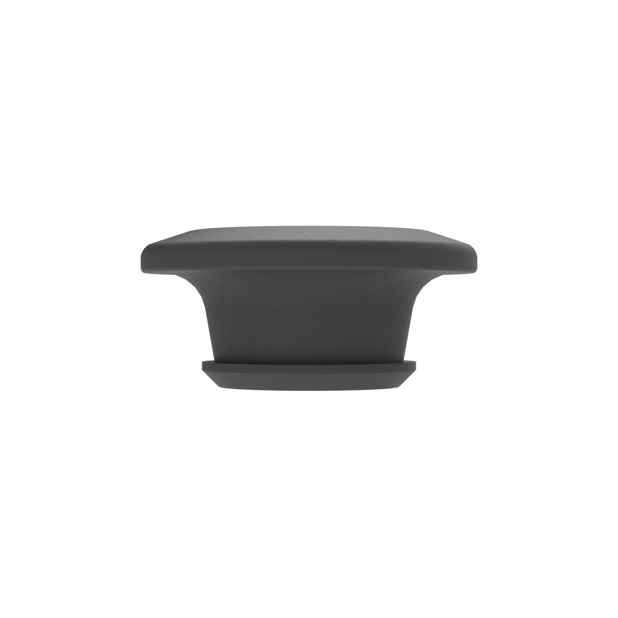 Grommet