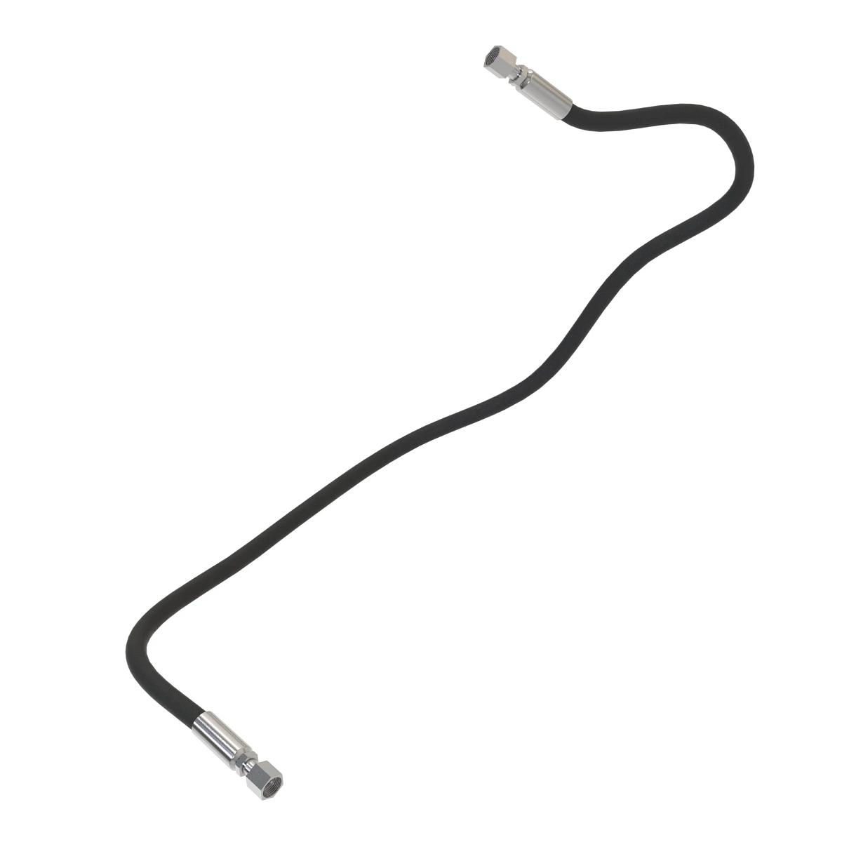 Hose, Hydraulic
