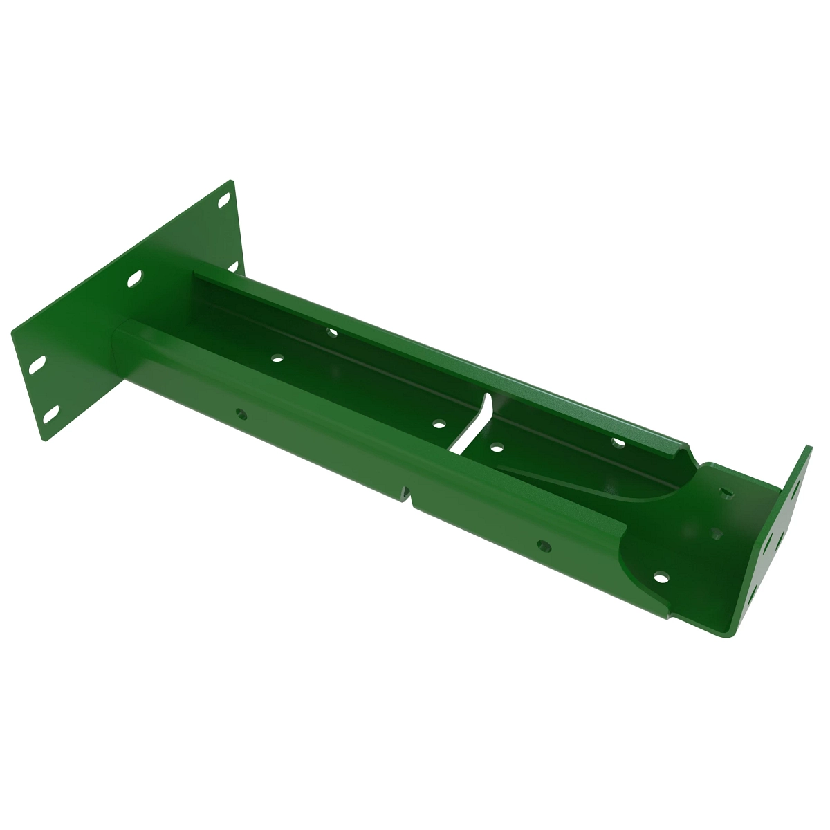 Bracket, Platform Support