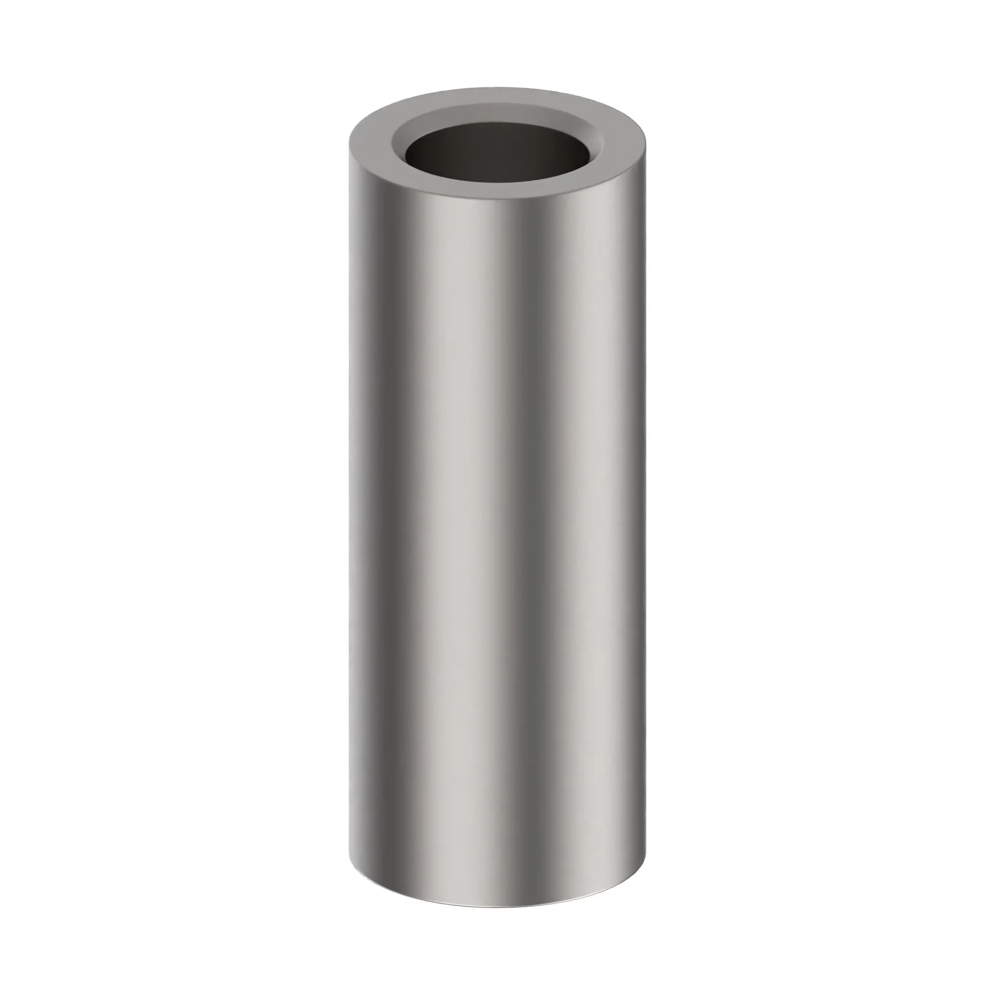 SPACER
