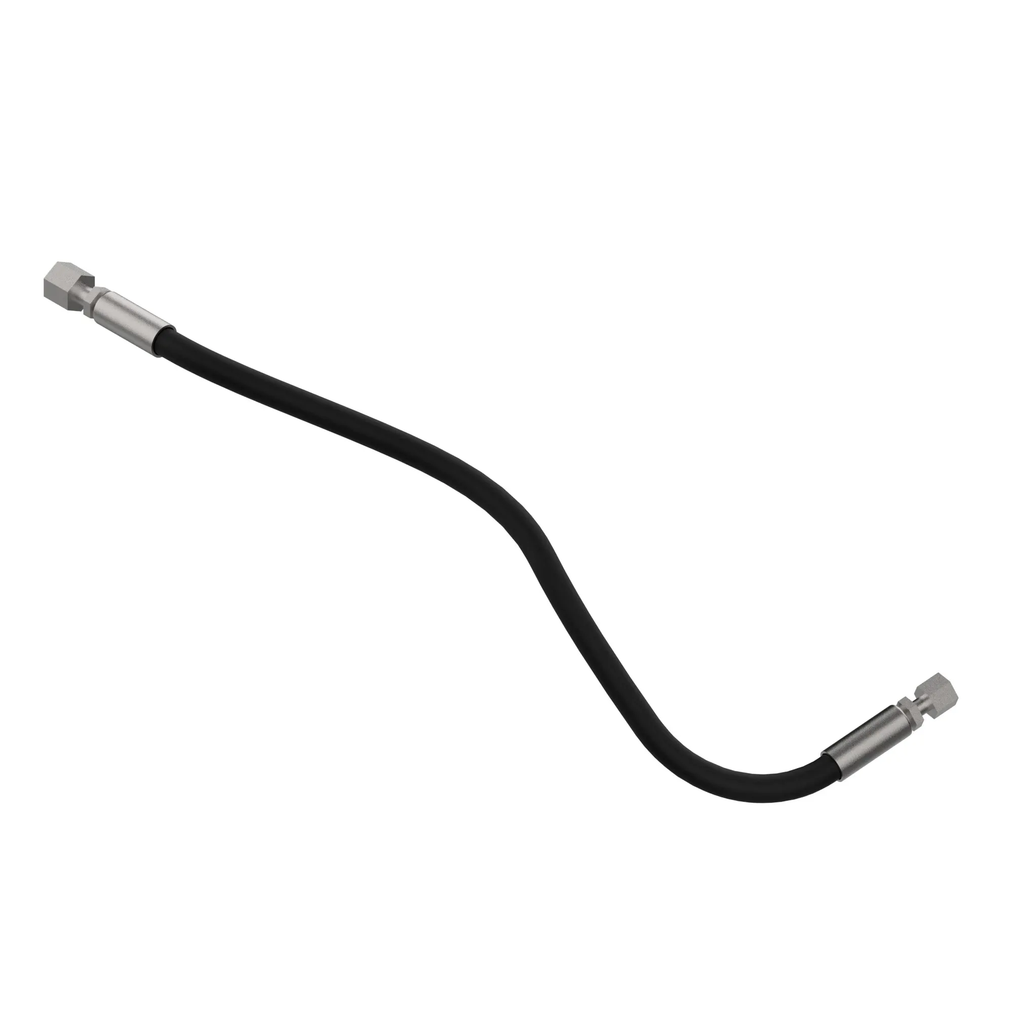 Hydraulic Hose