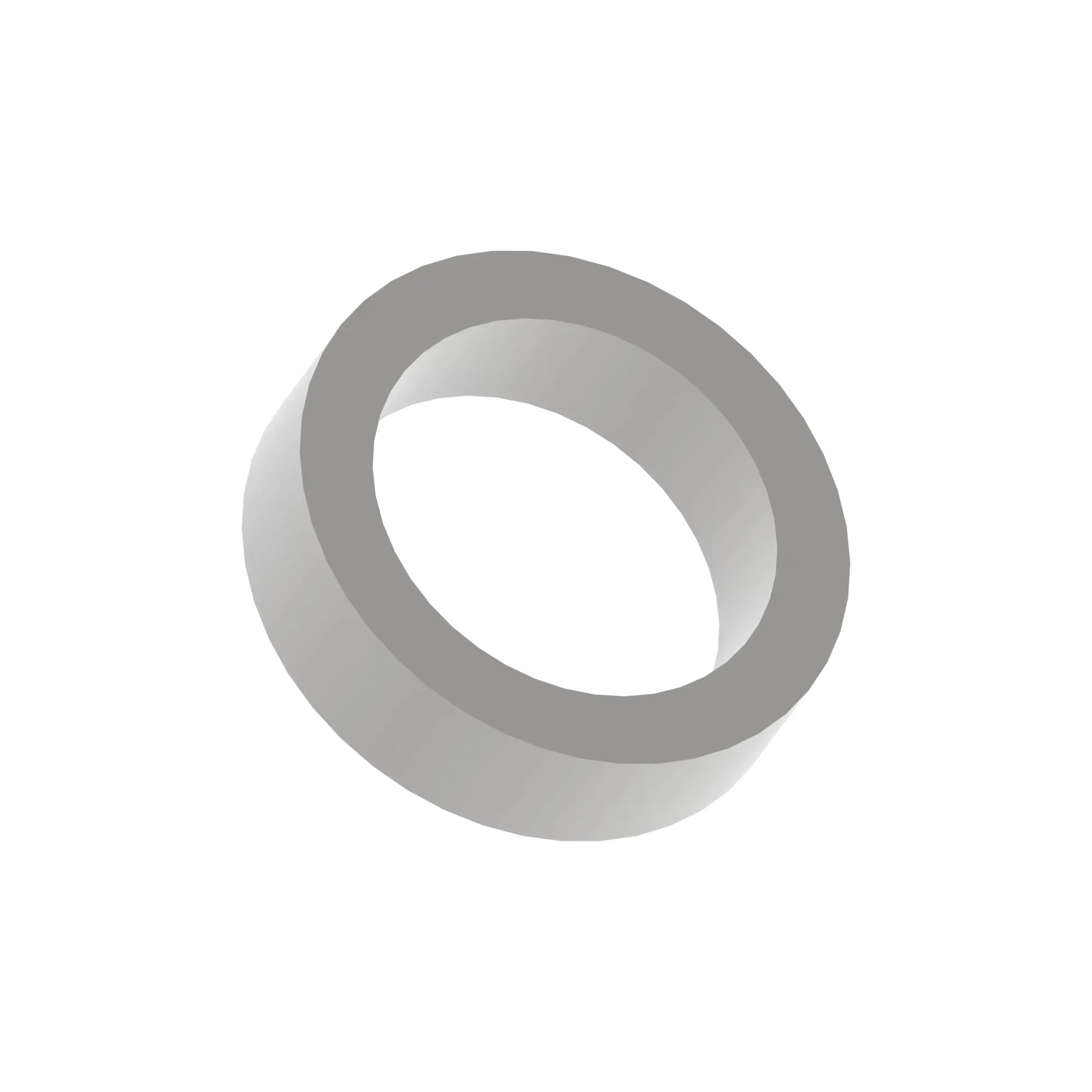 Bushing