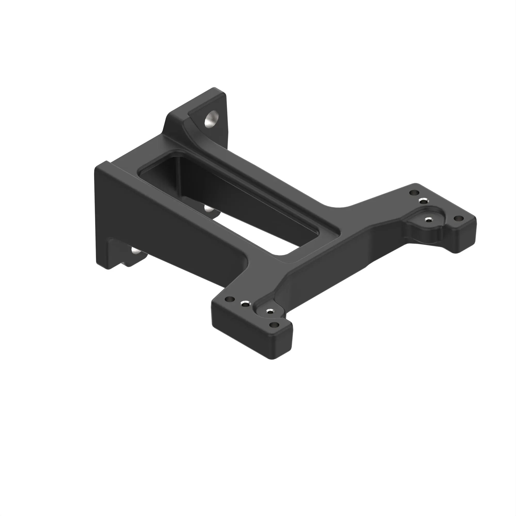 Support, Oos Platform, Right Step