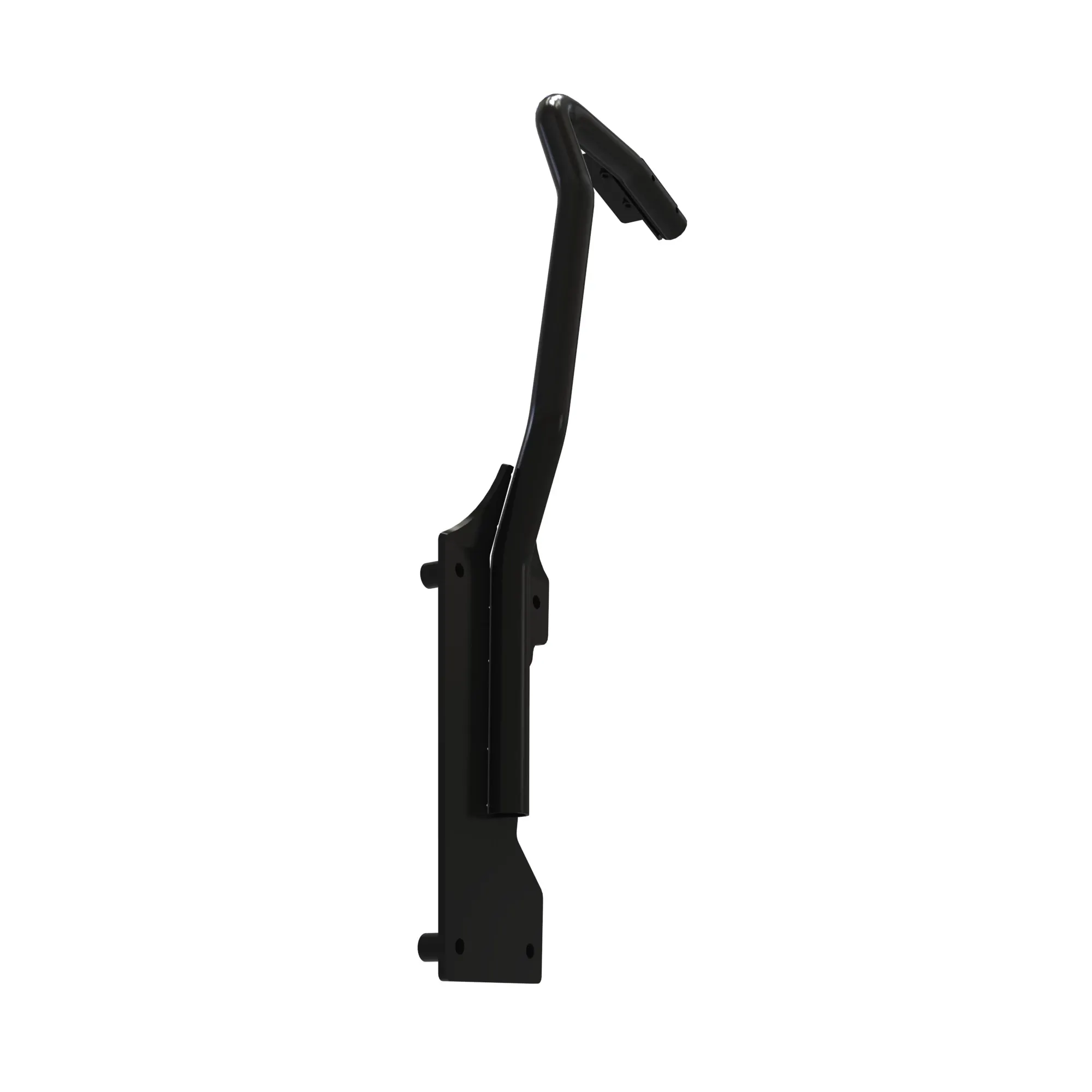 John Deere Fender Support, Left Side - AN209949