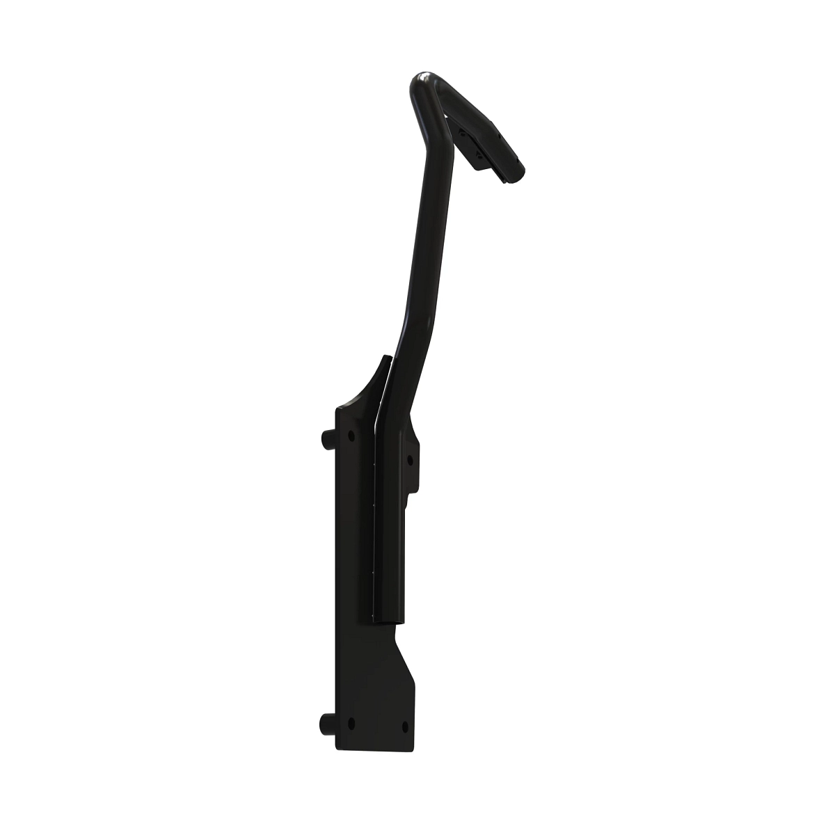 Support, Fender LH