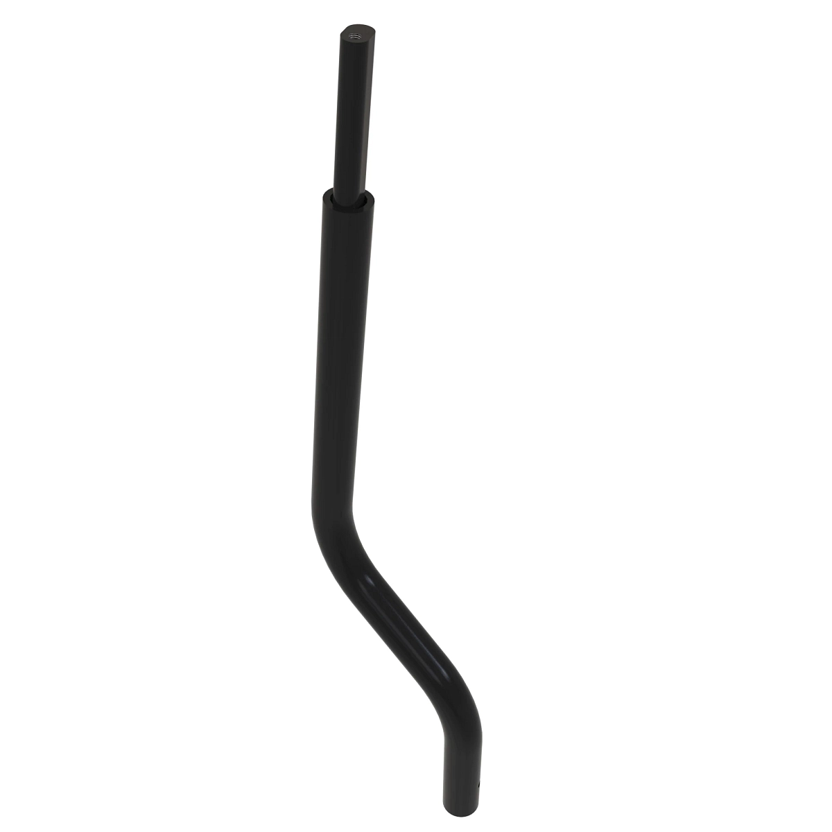 Gear Shift Lever Assy.