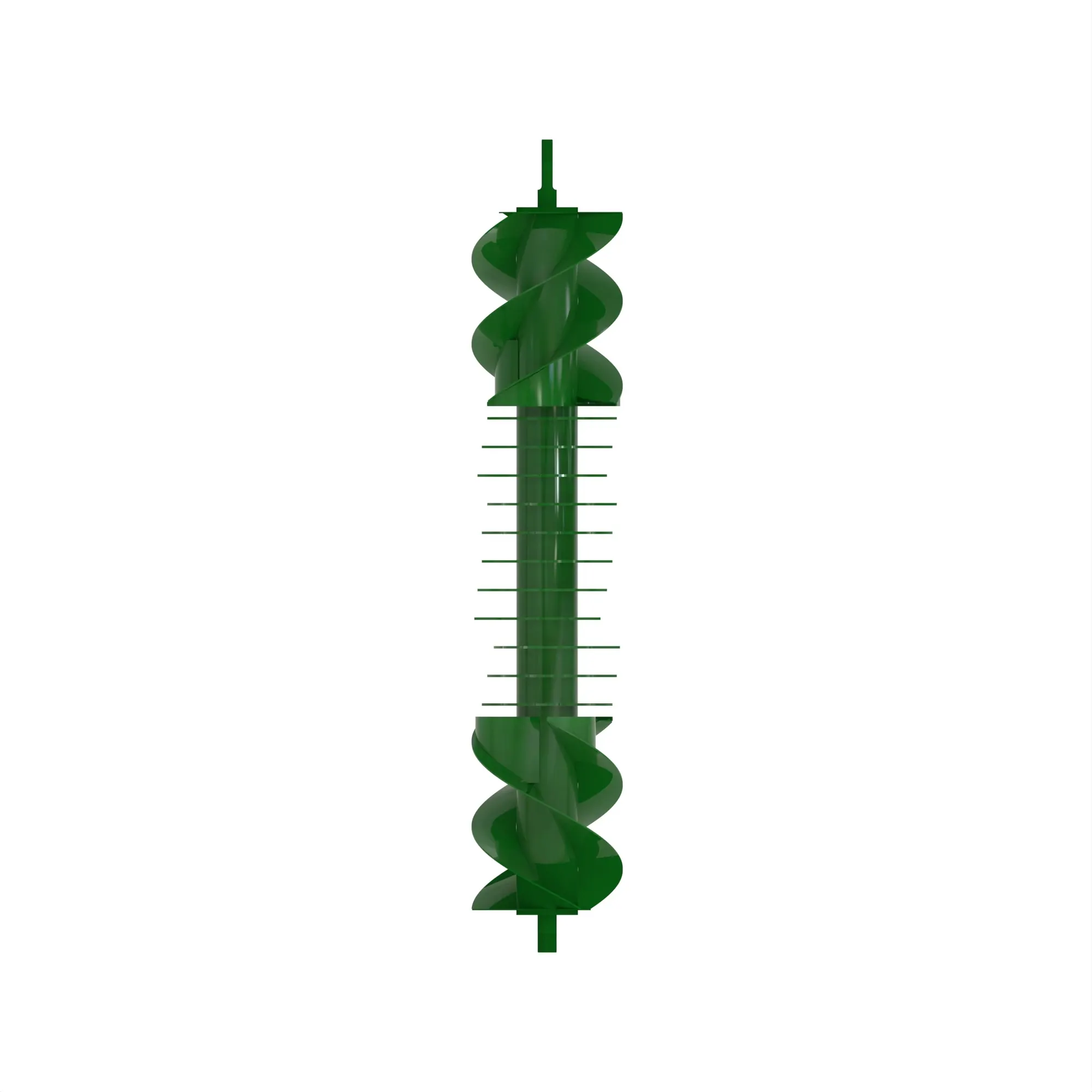 rotor