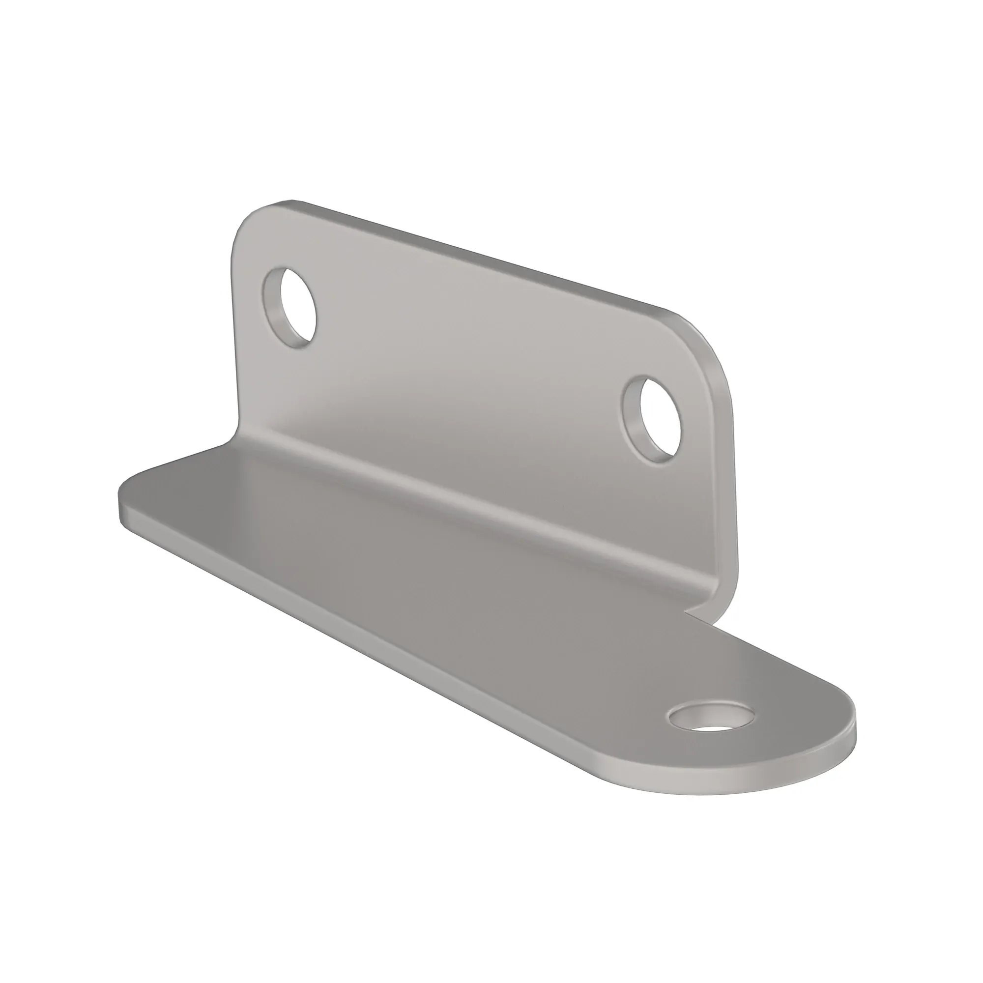 HOLDER
