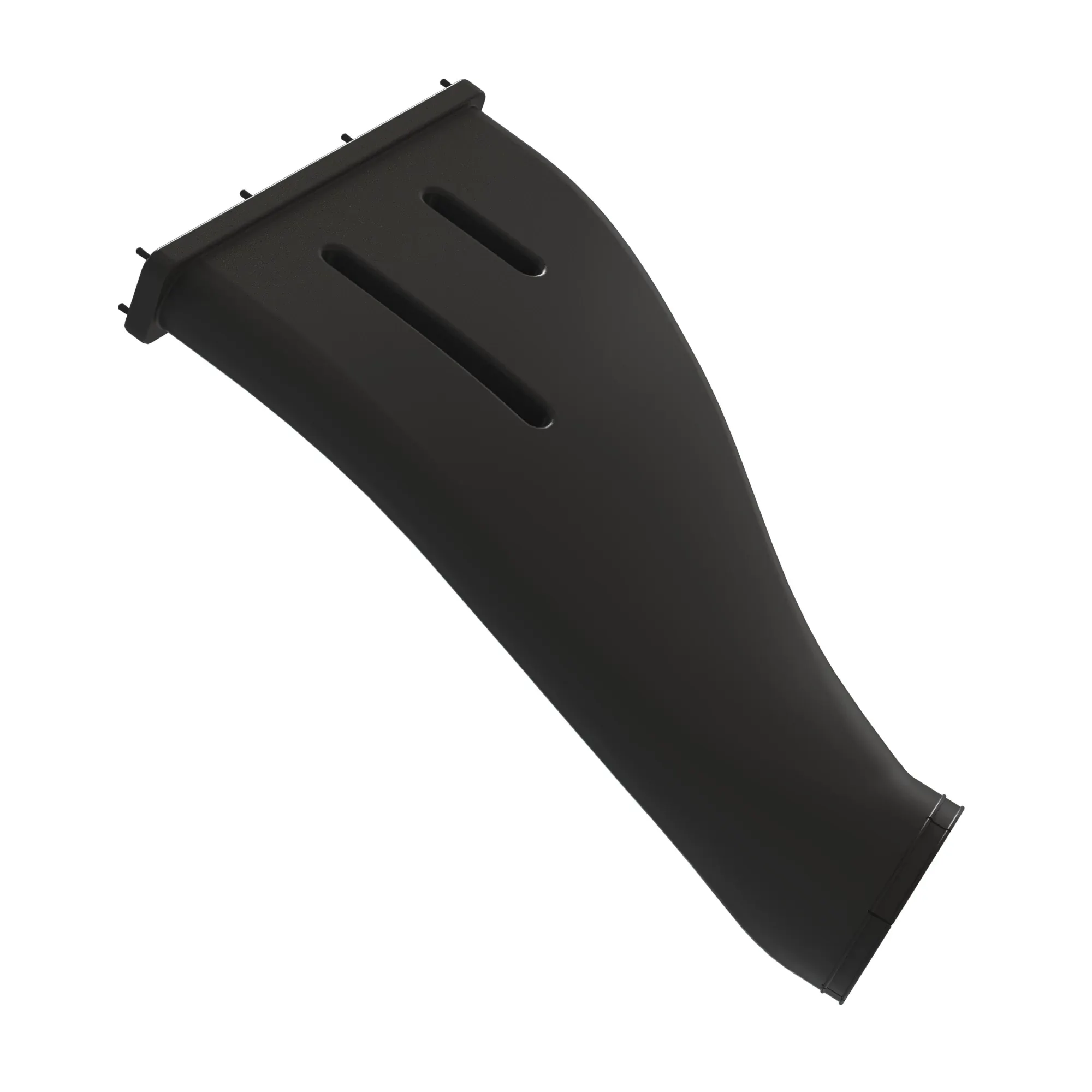 DUCT AIR INTAKE NARROW,  CTSE