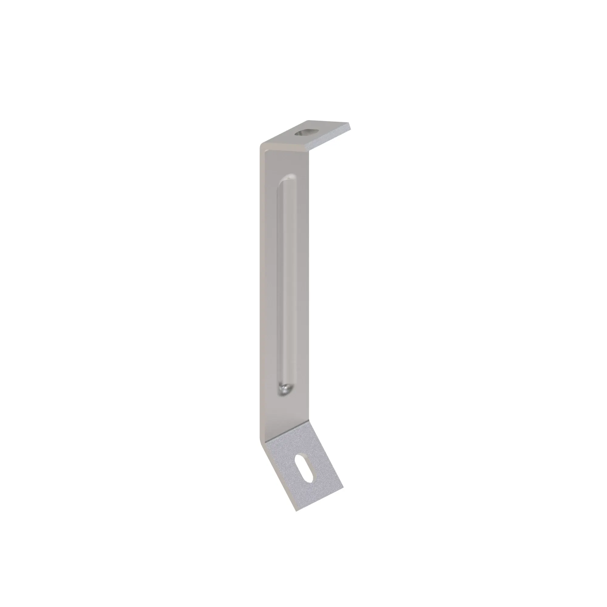 John Deere Fan Shaft Reinforcement - CQ33876