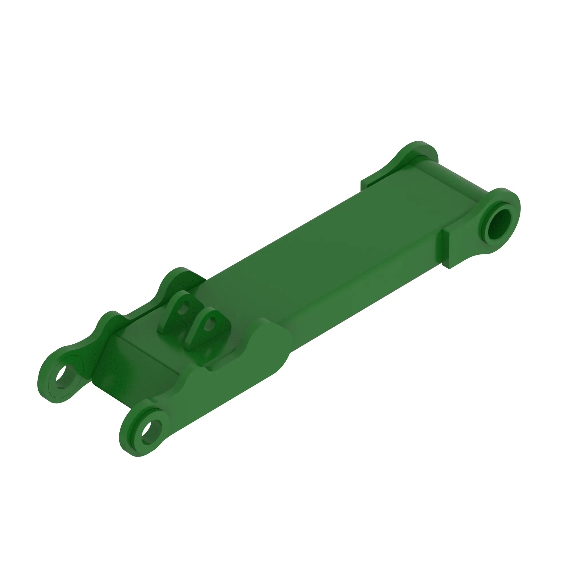 Arm