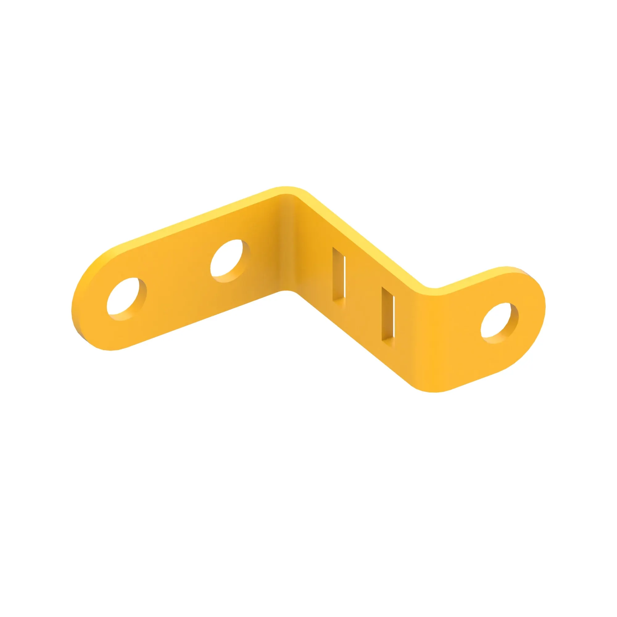 BRACKET, BRACKET