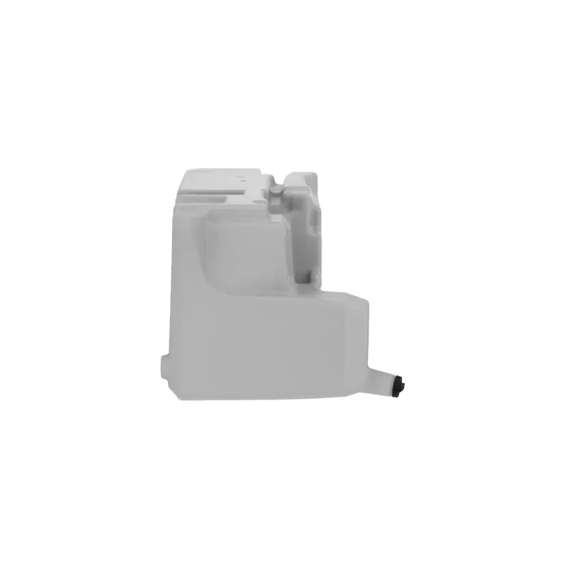 AL213218: Fuel Tank