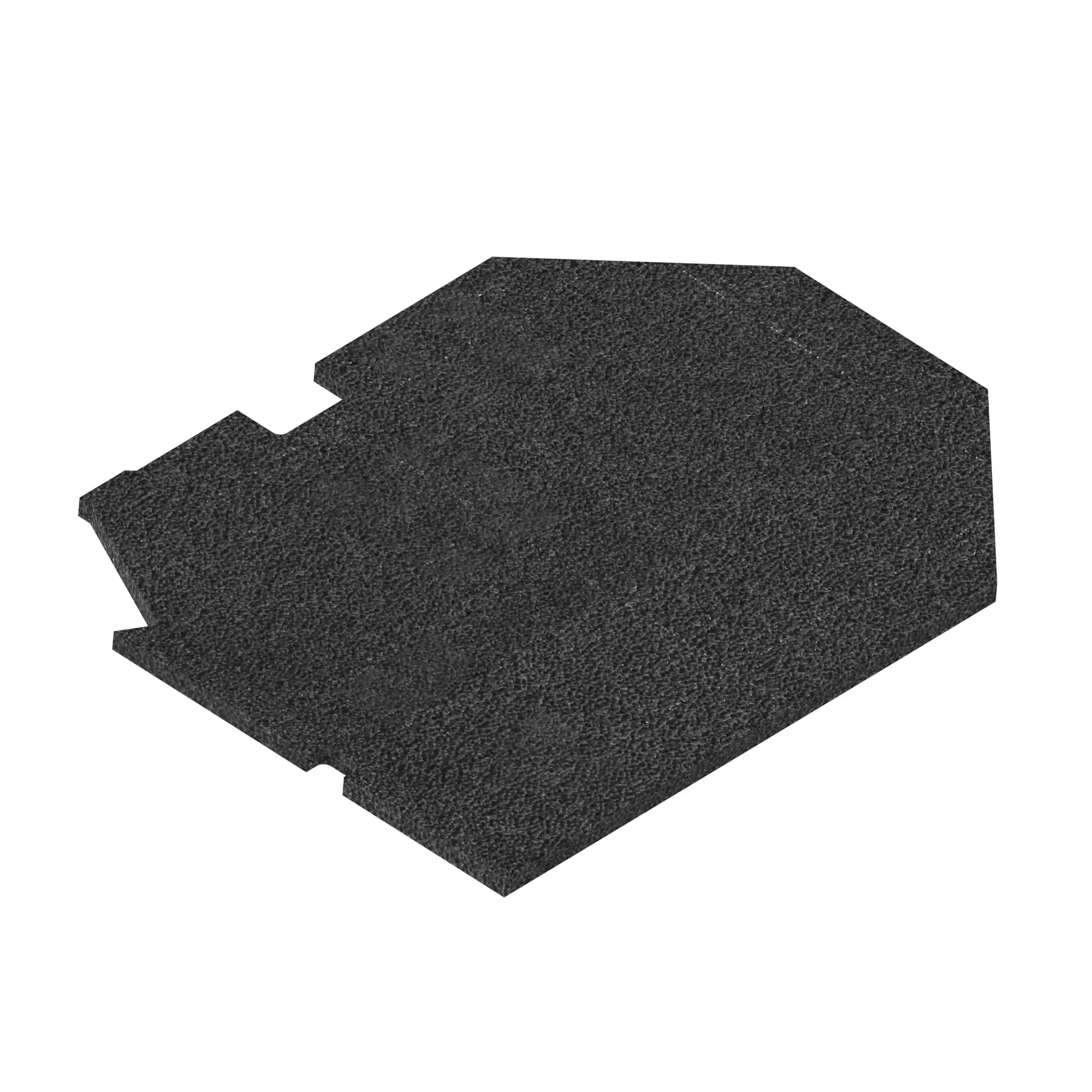HEADLINER