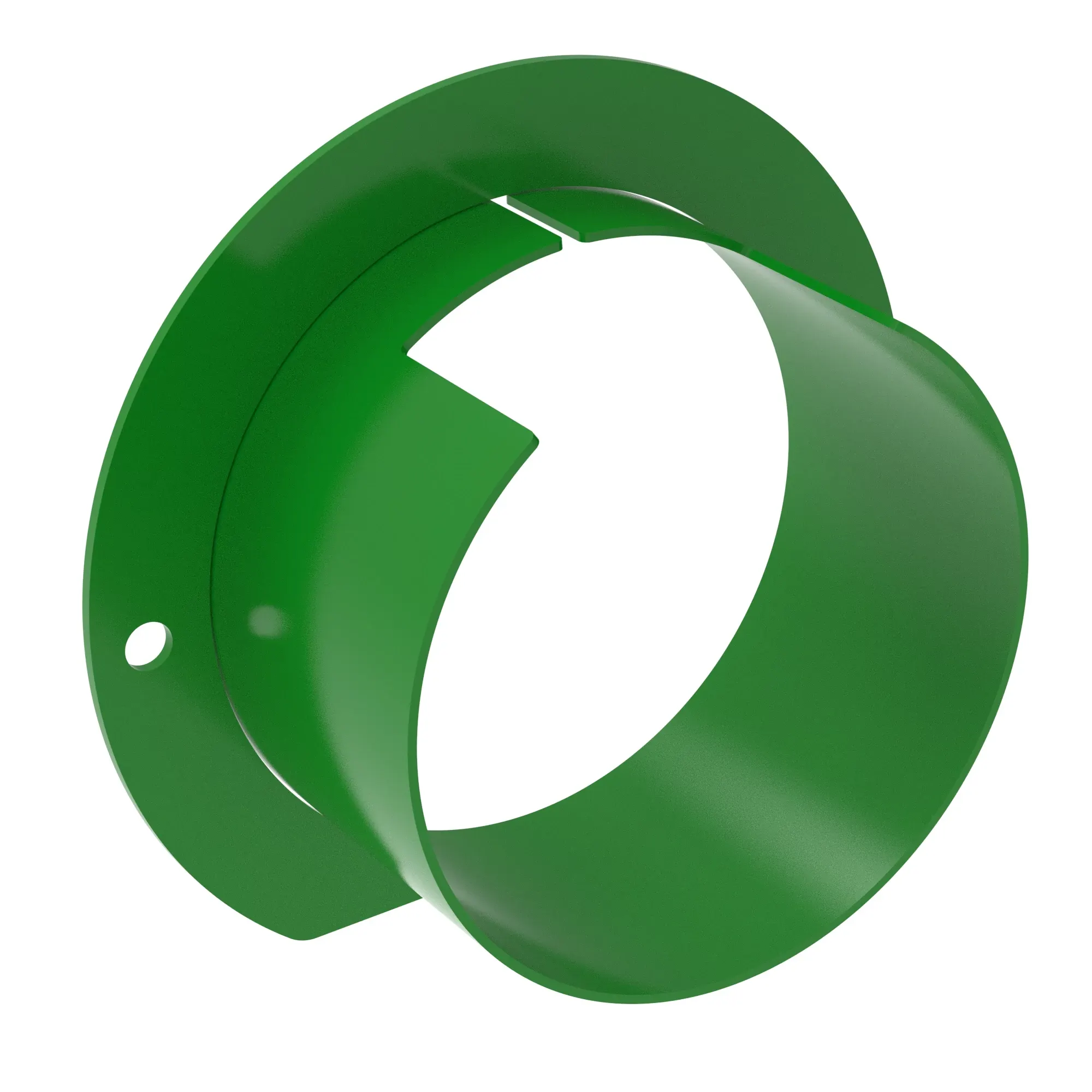 Shield