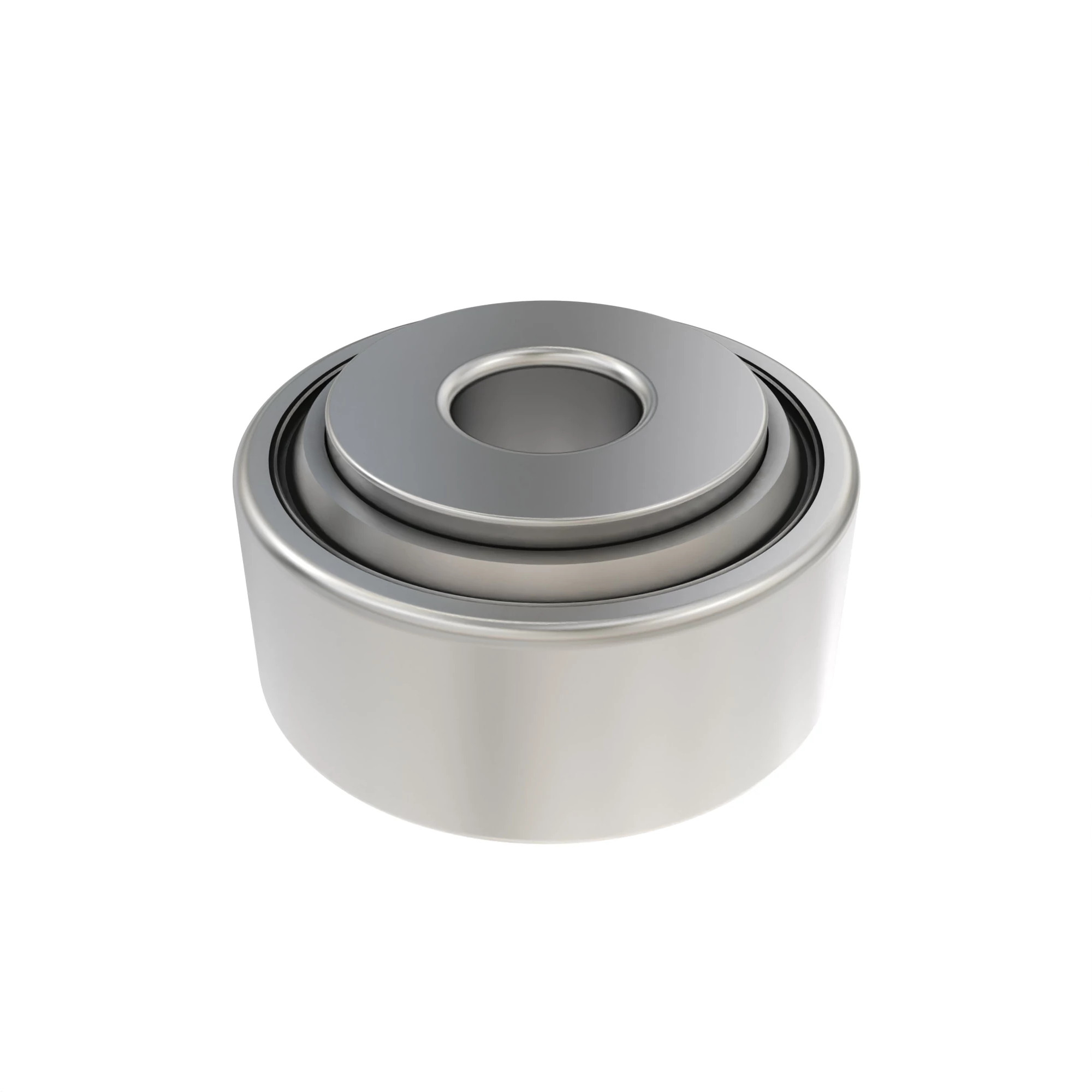 John Deere Doffer Ball Bearing - AN275022