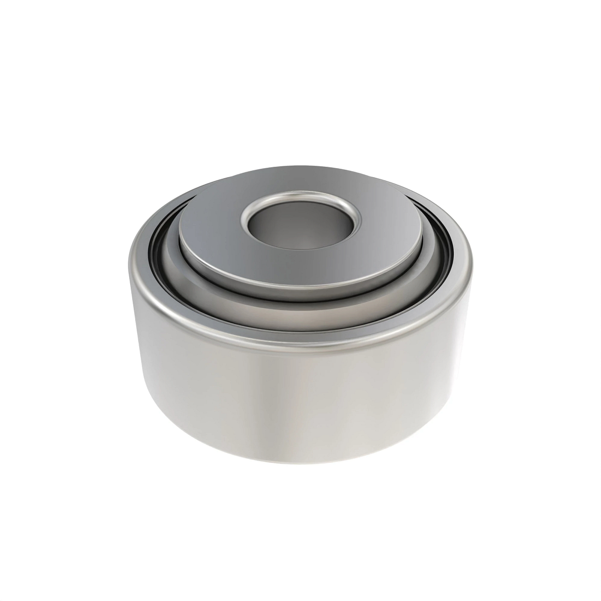 John Deere Doffer Ball Bearing - AN275022
