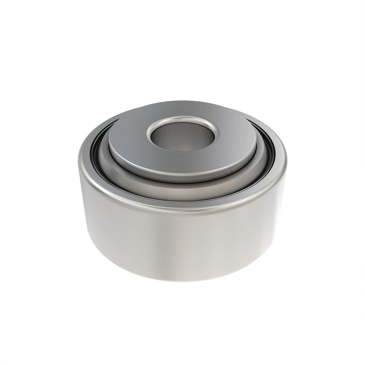 Bearing - Doffer