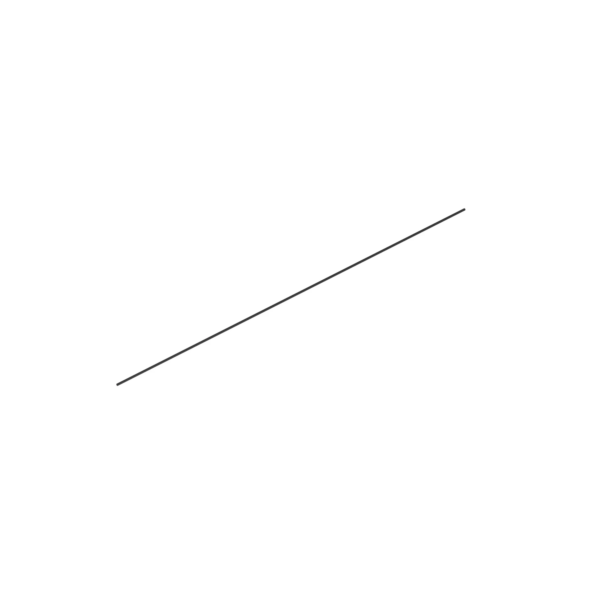 ISOLATOR