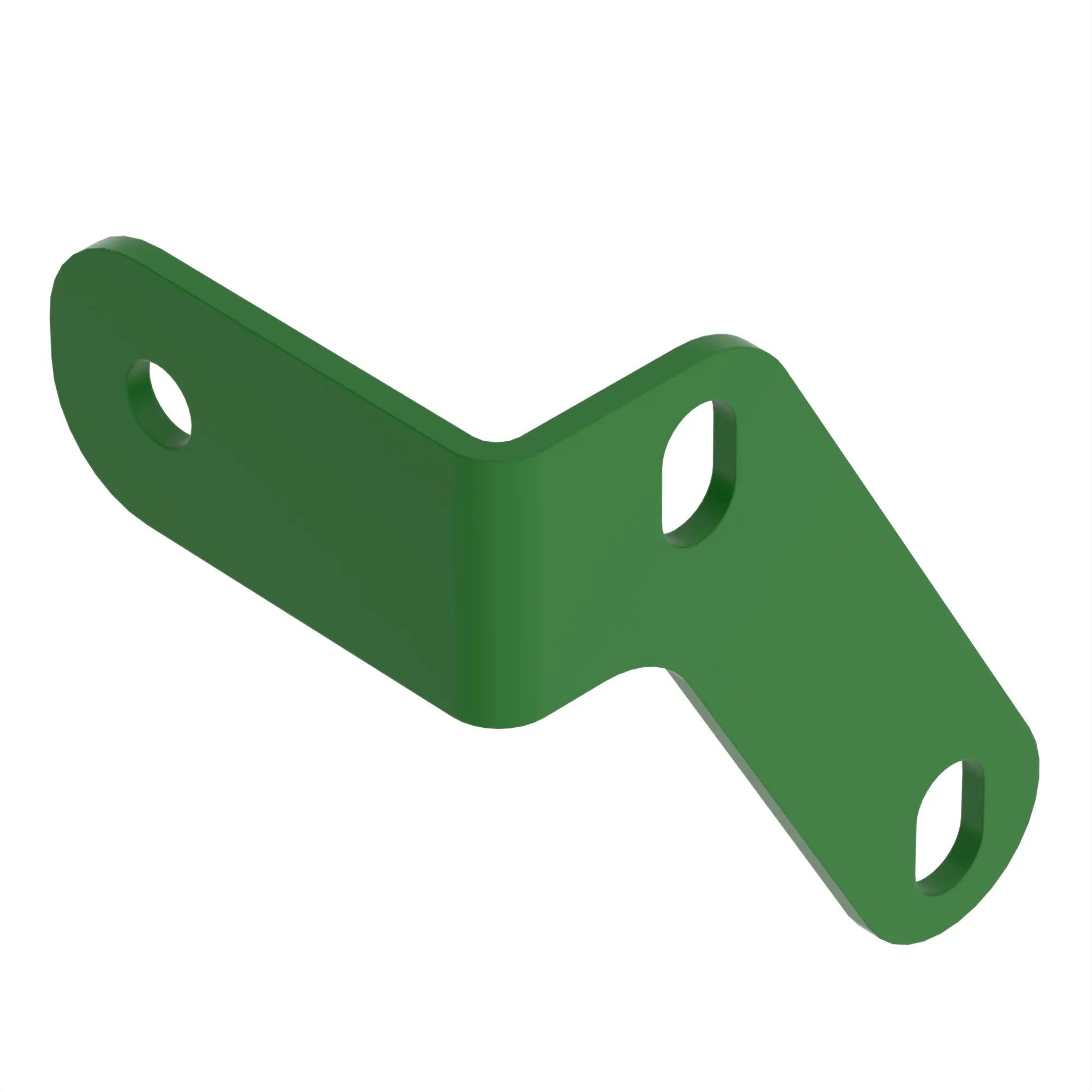John Deere Bracket - KK31928