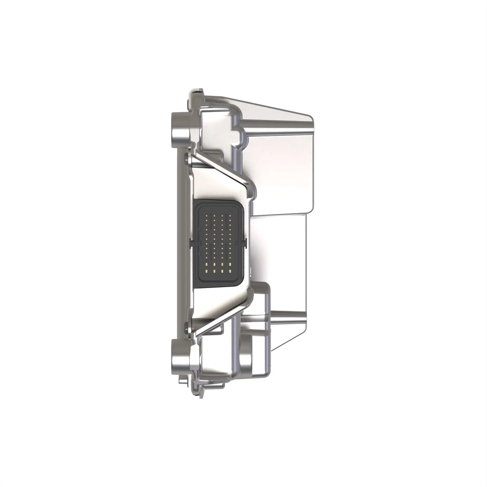 VEHICLE CONTROLLER