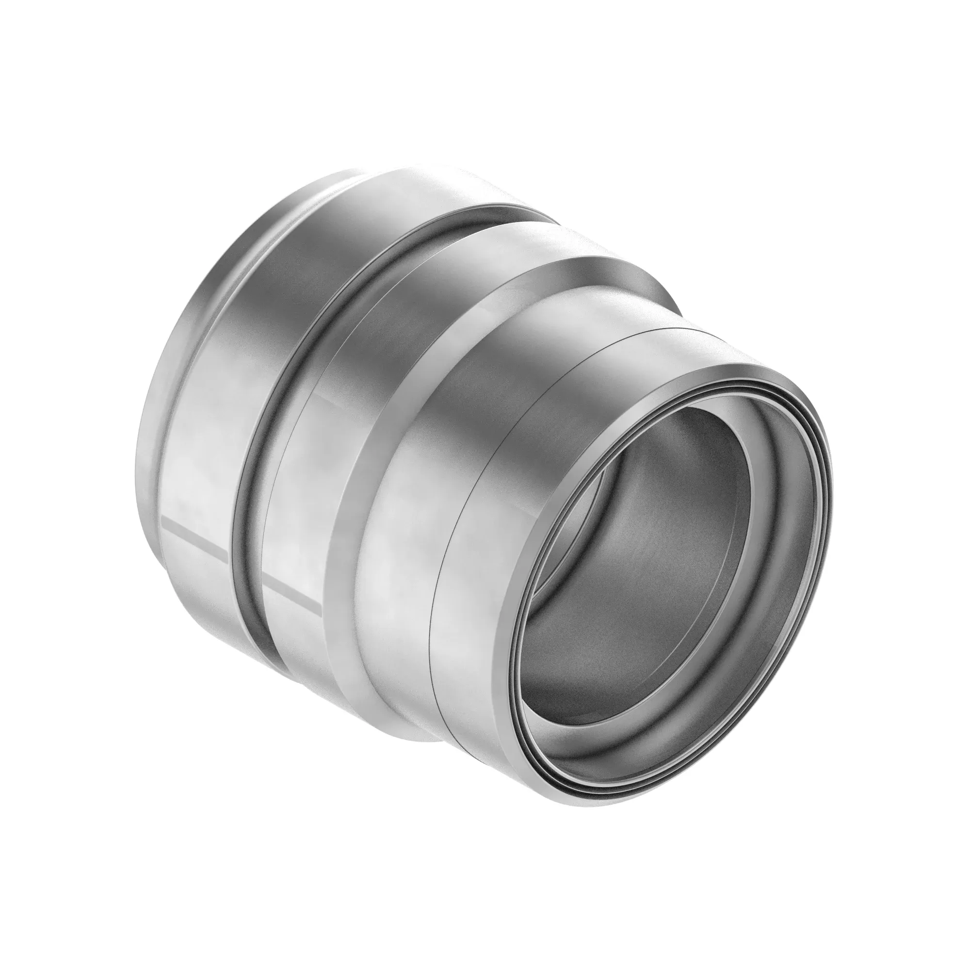 hydr.cylinderrodguide