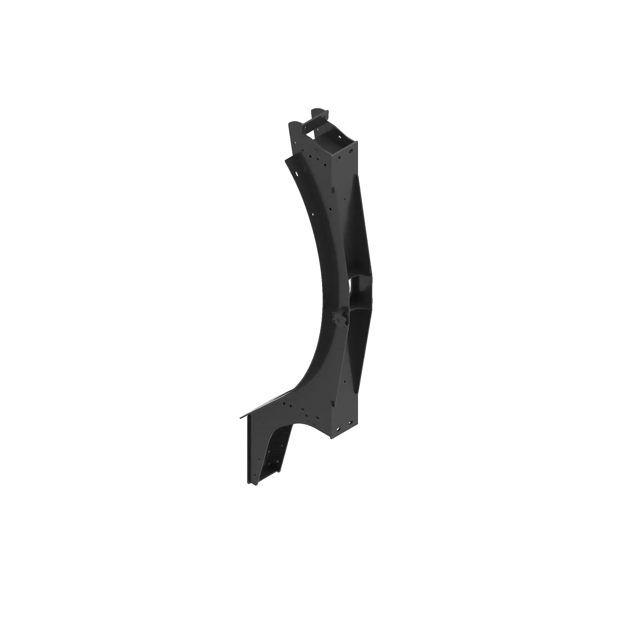 John Deere Support - AKK46308