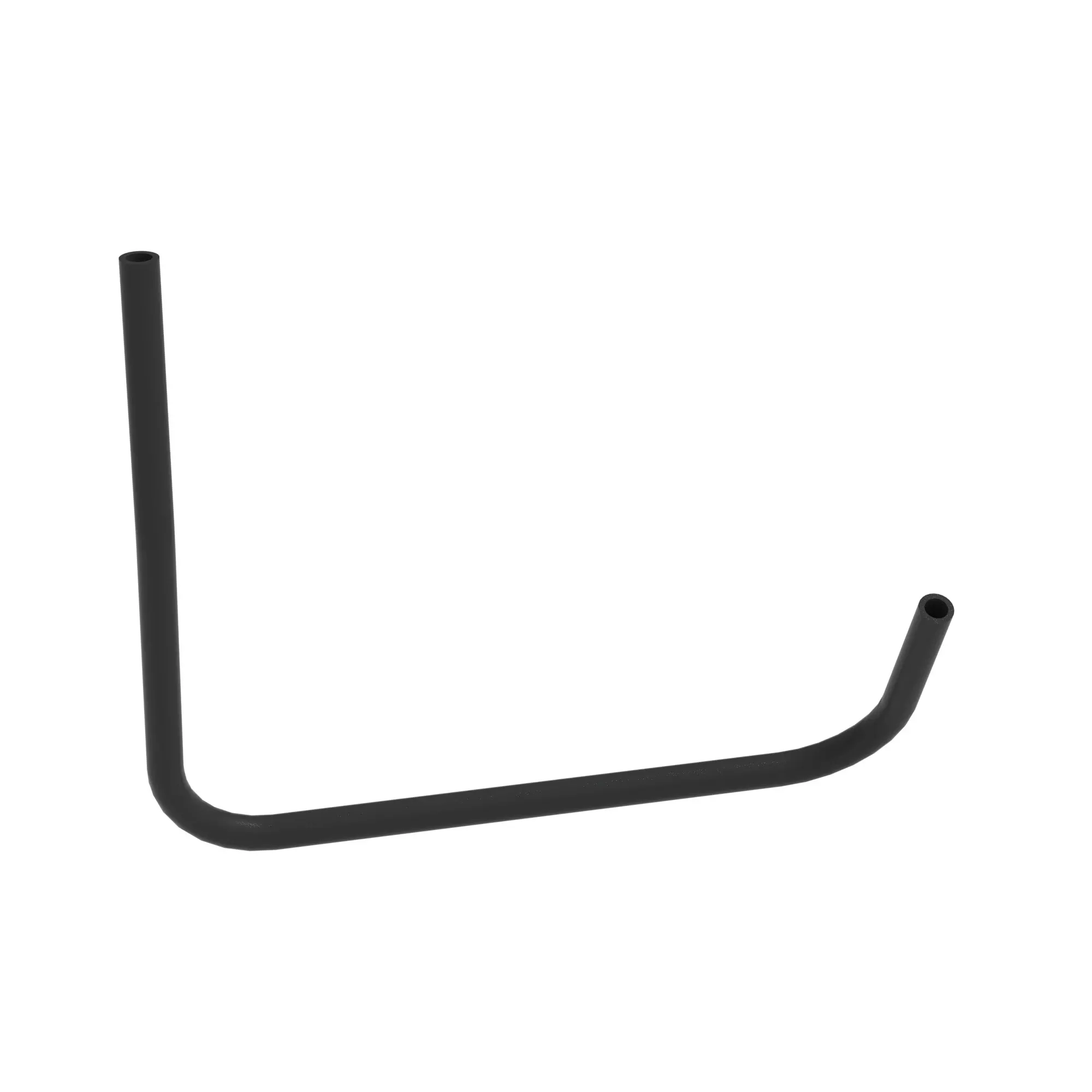 Pipe