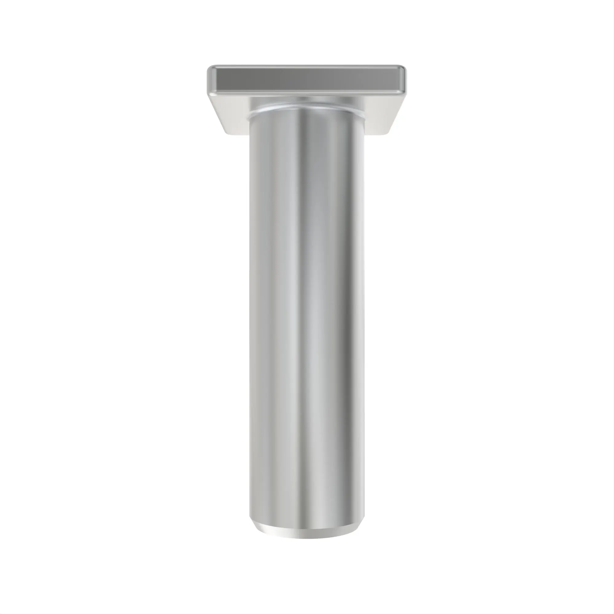 PIN, RELEASE LEVER