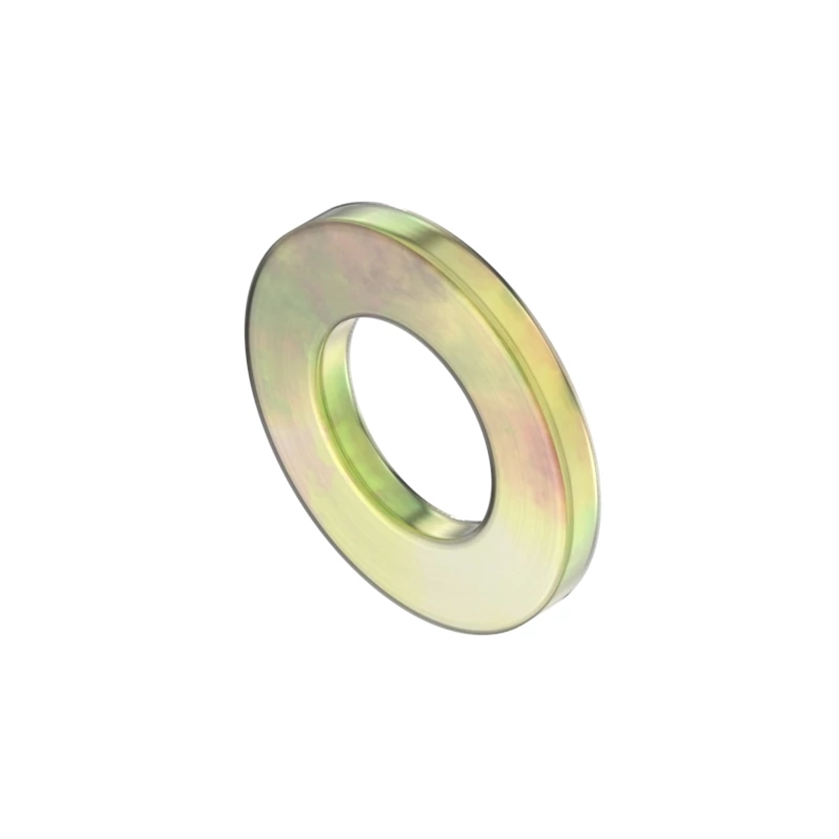 Washer