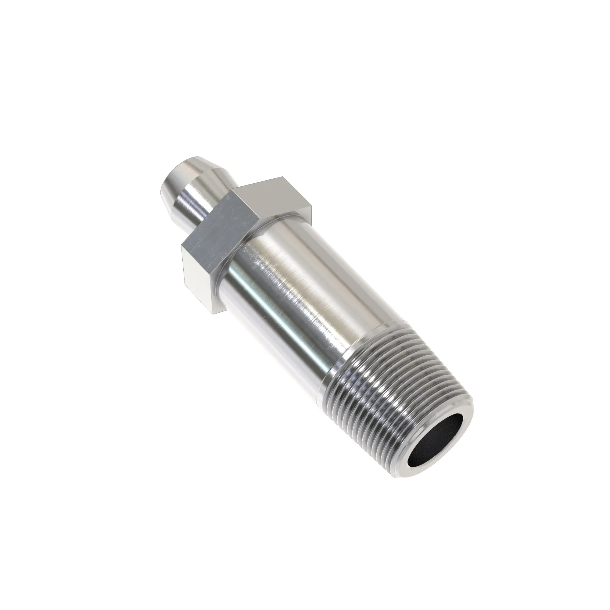 John Deere Lubrication Fitting - JD7771