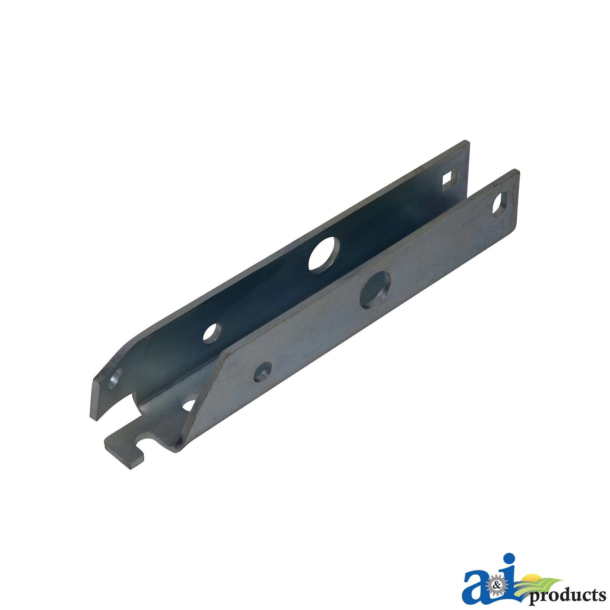 A&I Products Arm - A-M155560