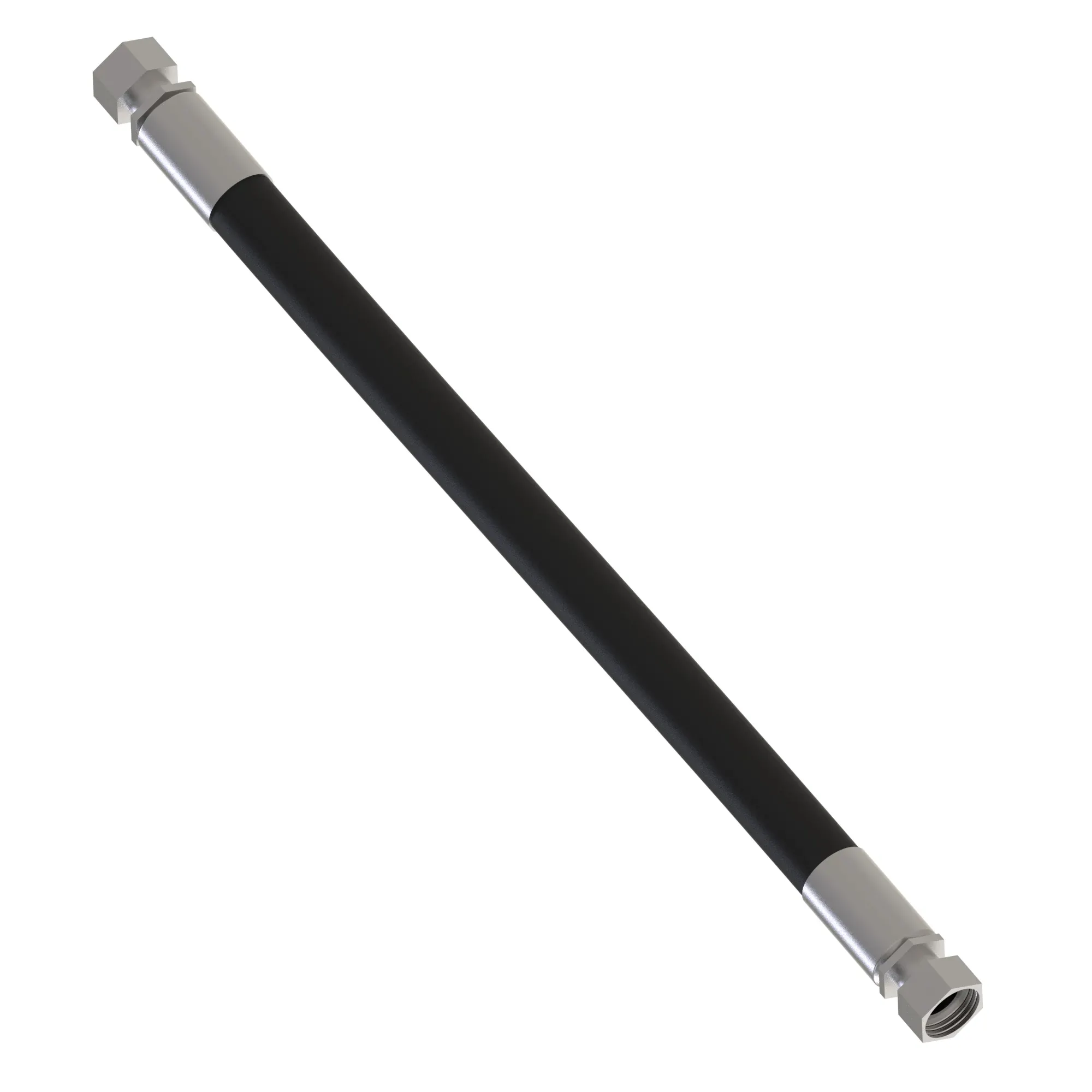 Hydraulic Hose