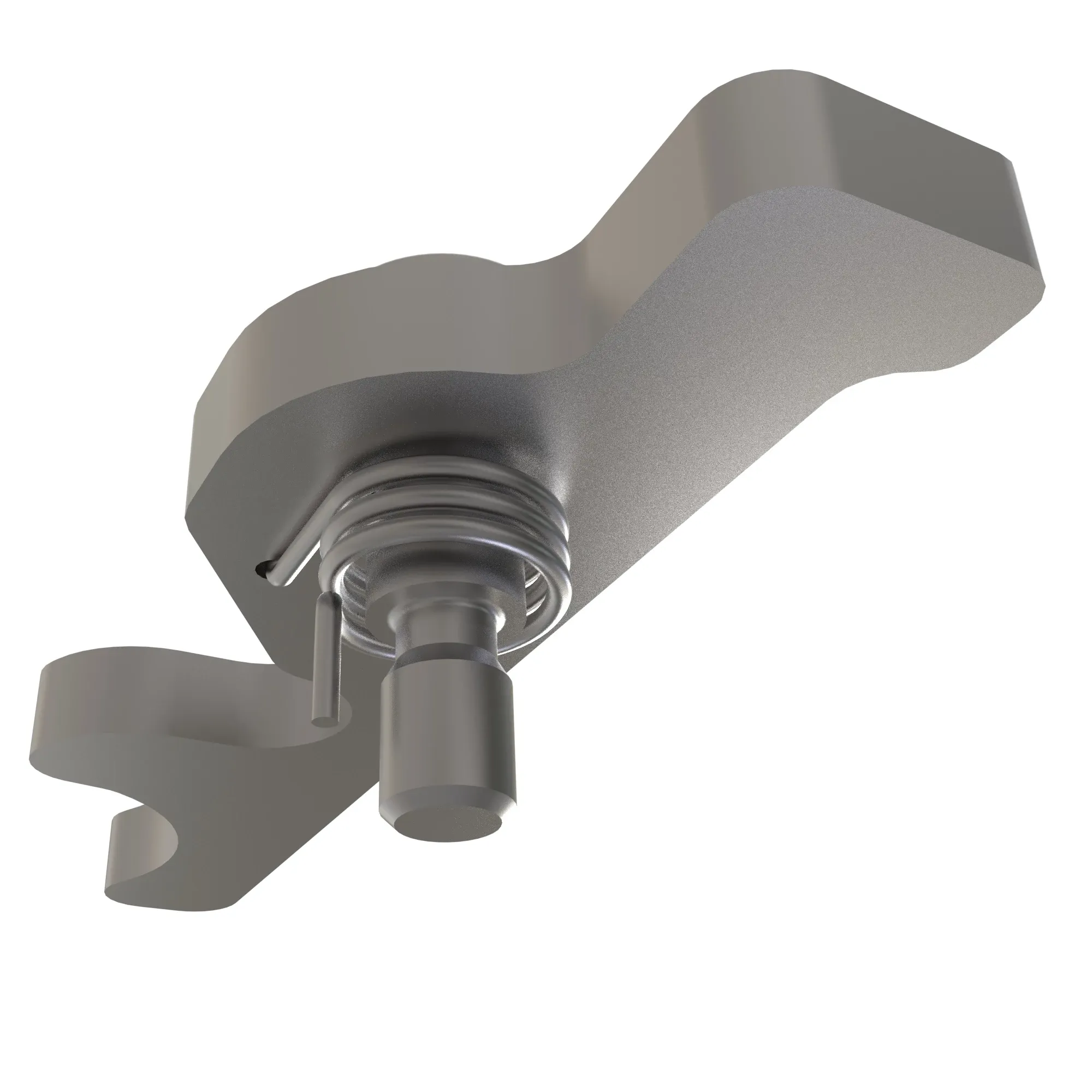 Latch