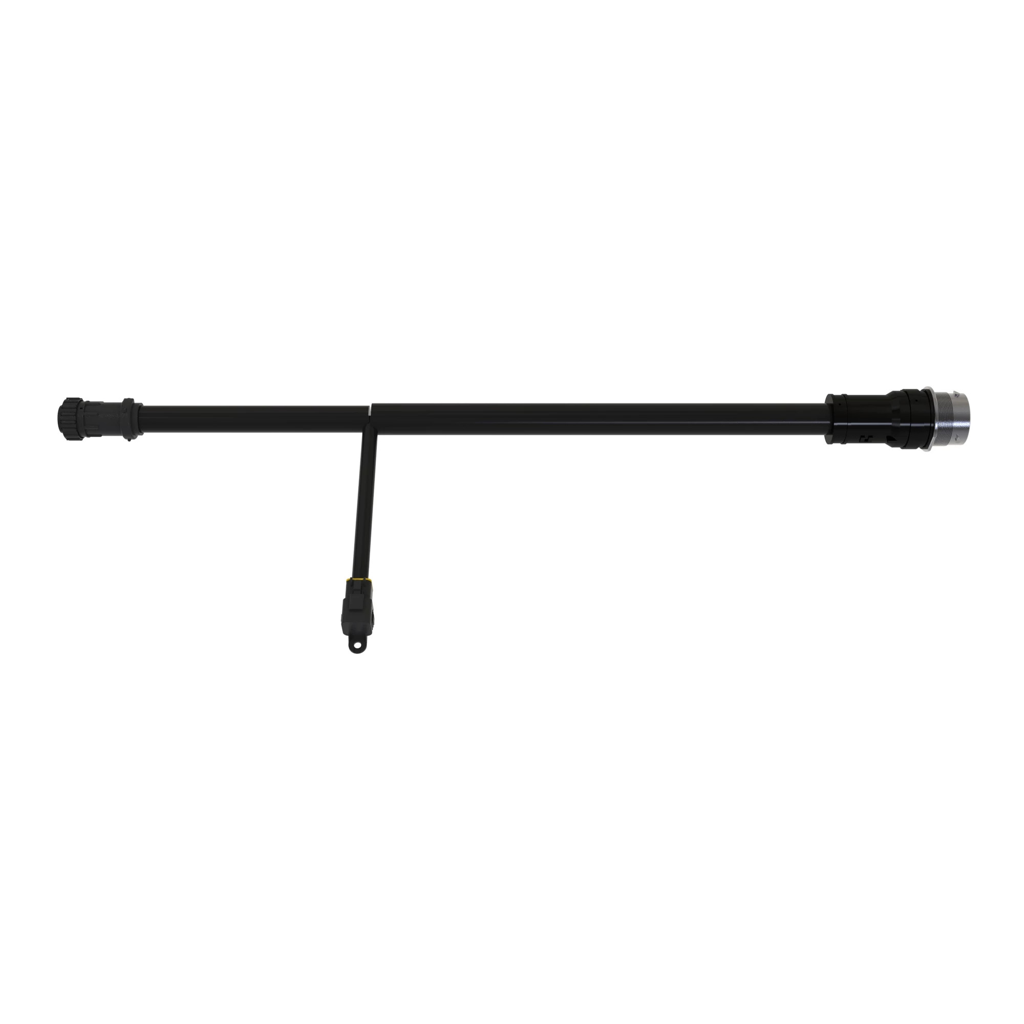 attachment/bundlecatalog