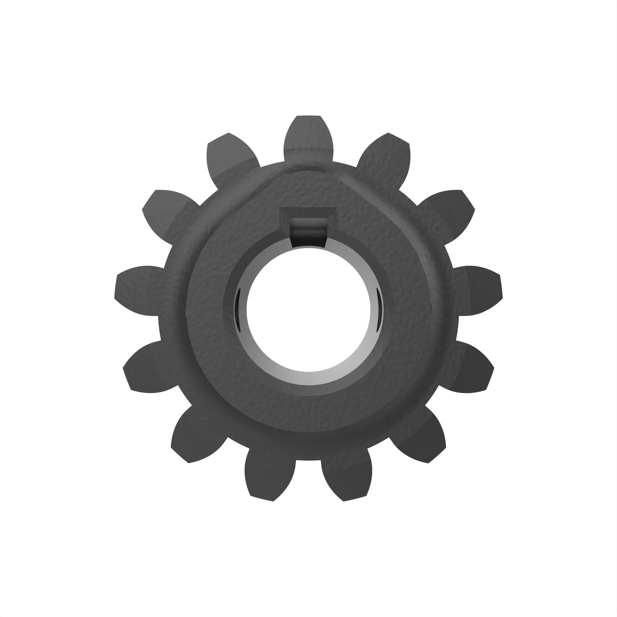 Gear