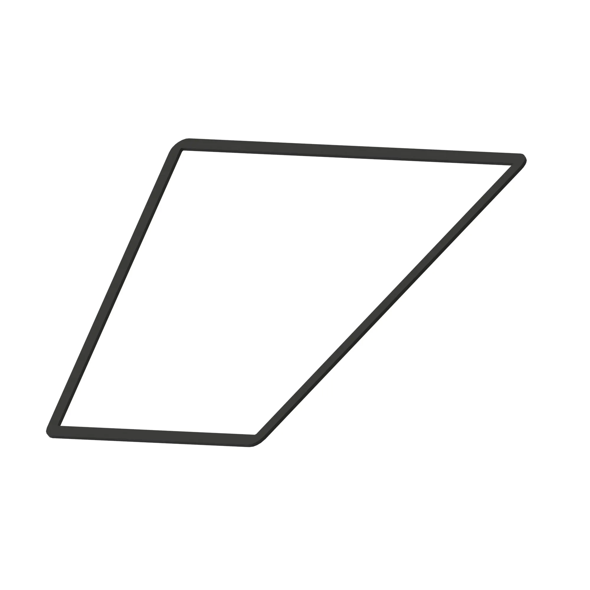 Weatherstrip