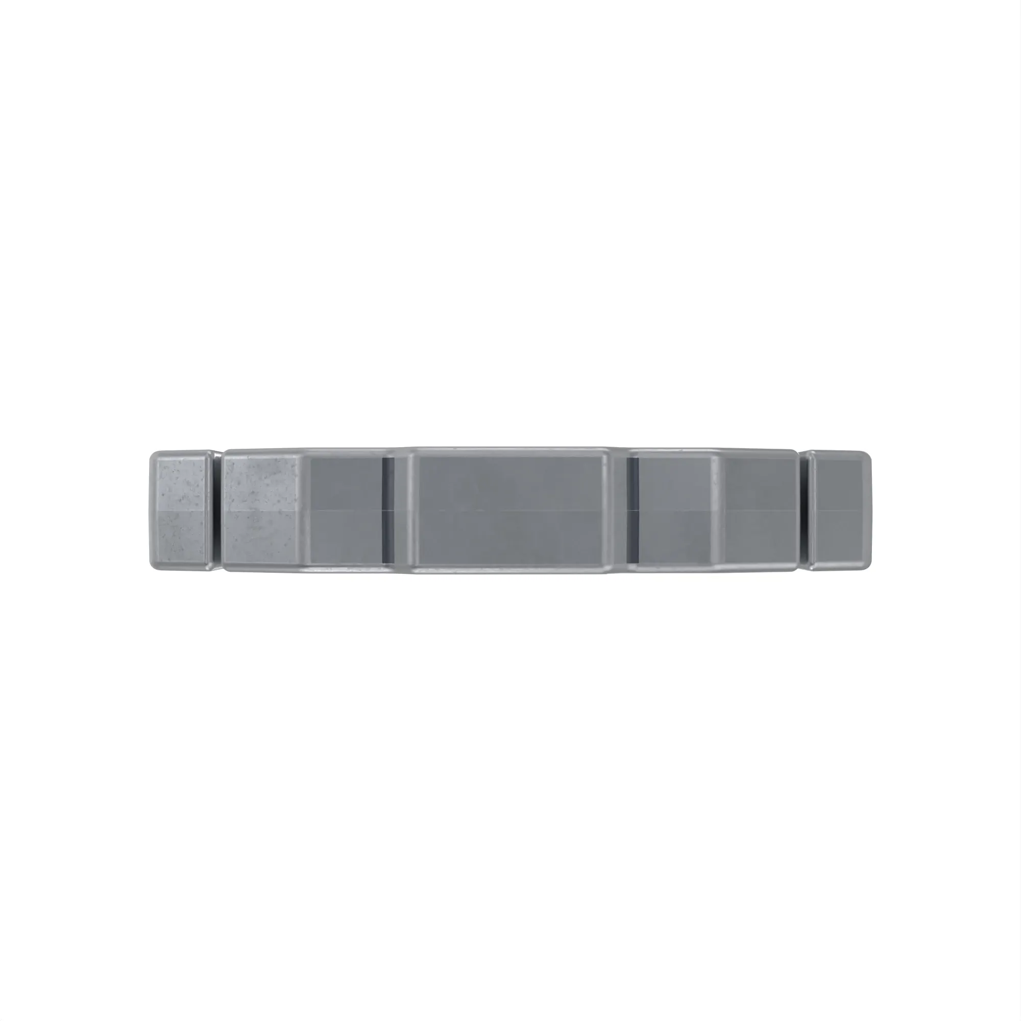 FLEX PIN