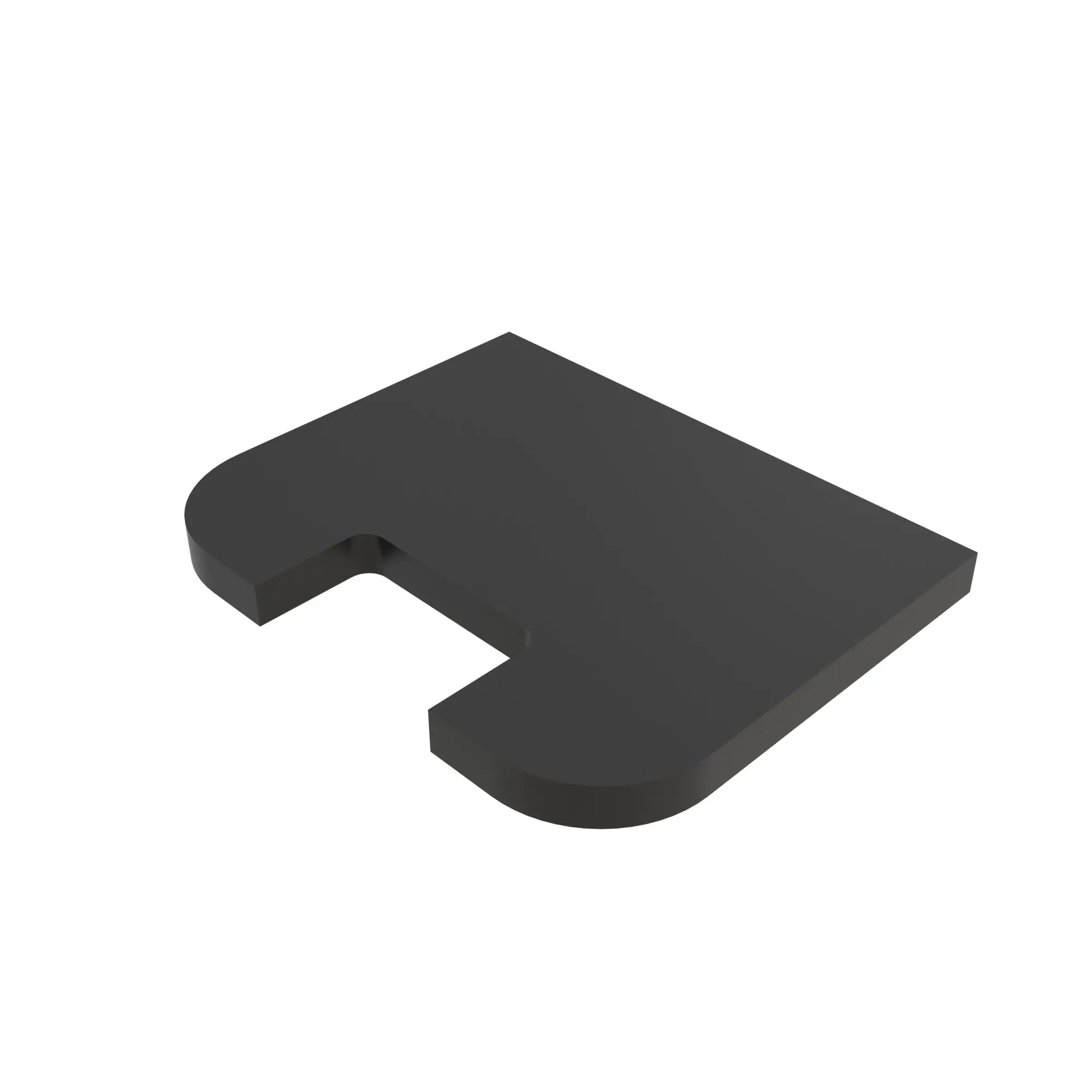 John Deere Pad - L151578