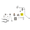 Steering System